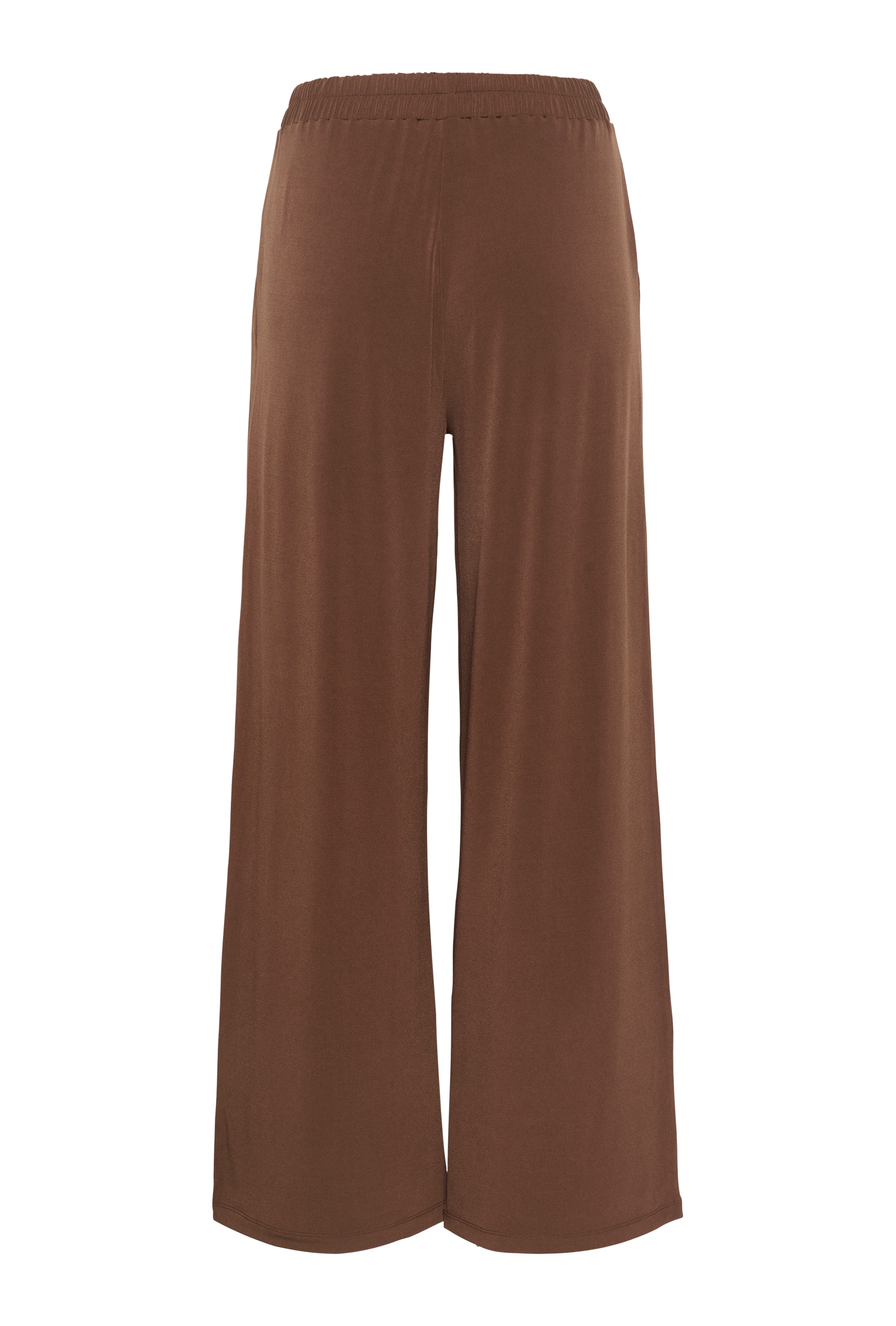 BPlovina Byxor PACK BACK 10590720-191218B