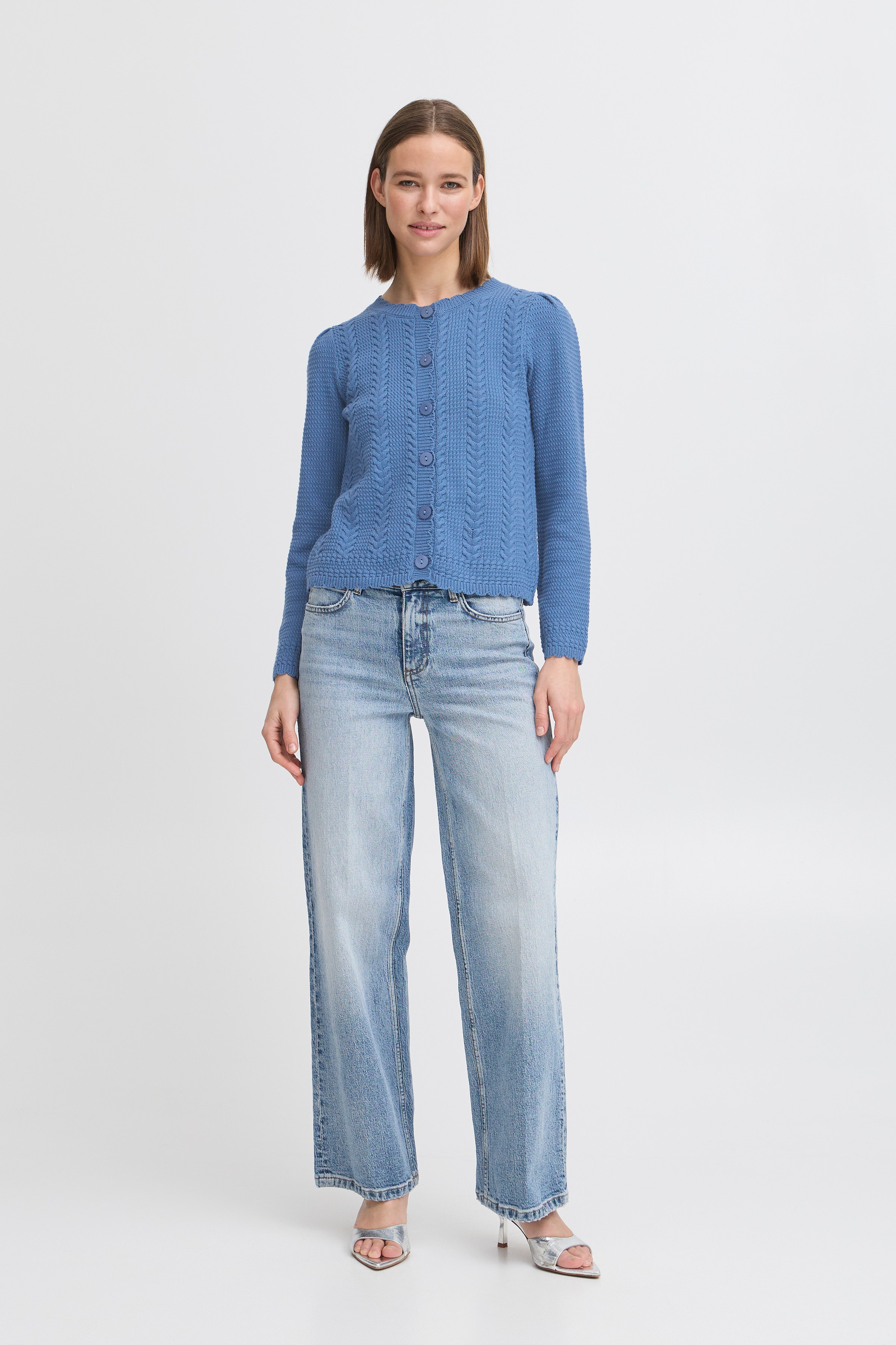 BYMAGIO Cardigan LOOKBOOK FRONT 20816629-174028