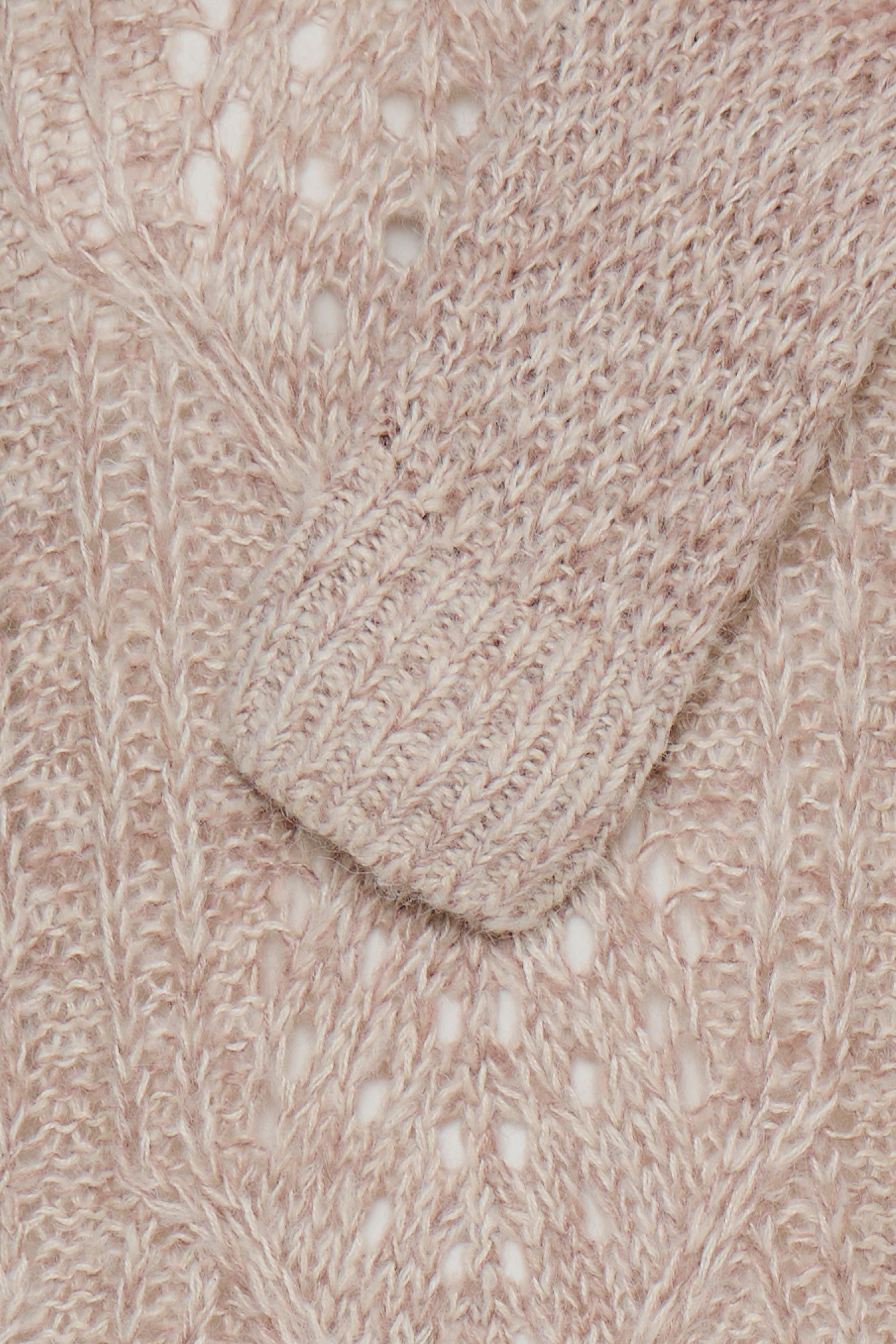 IHOSANSA Pullover PACK DETAIL 20121563-171212