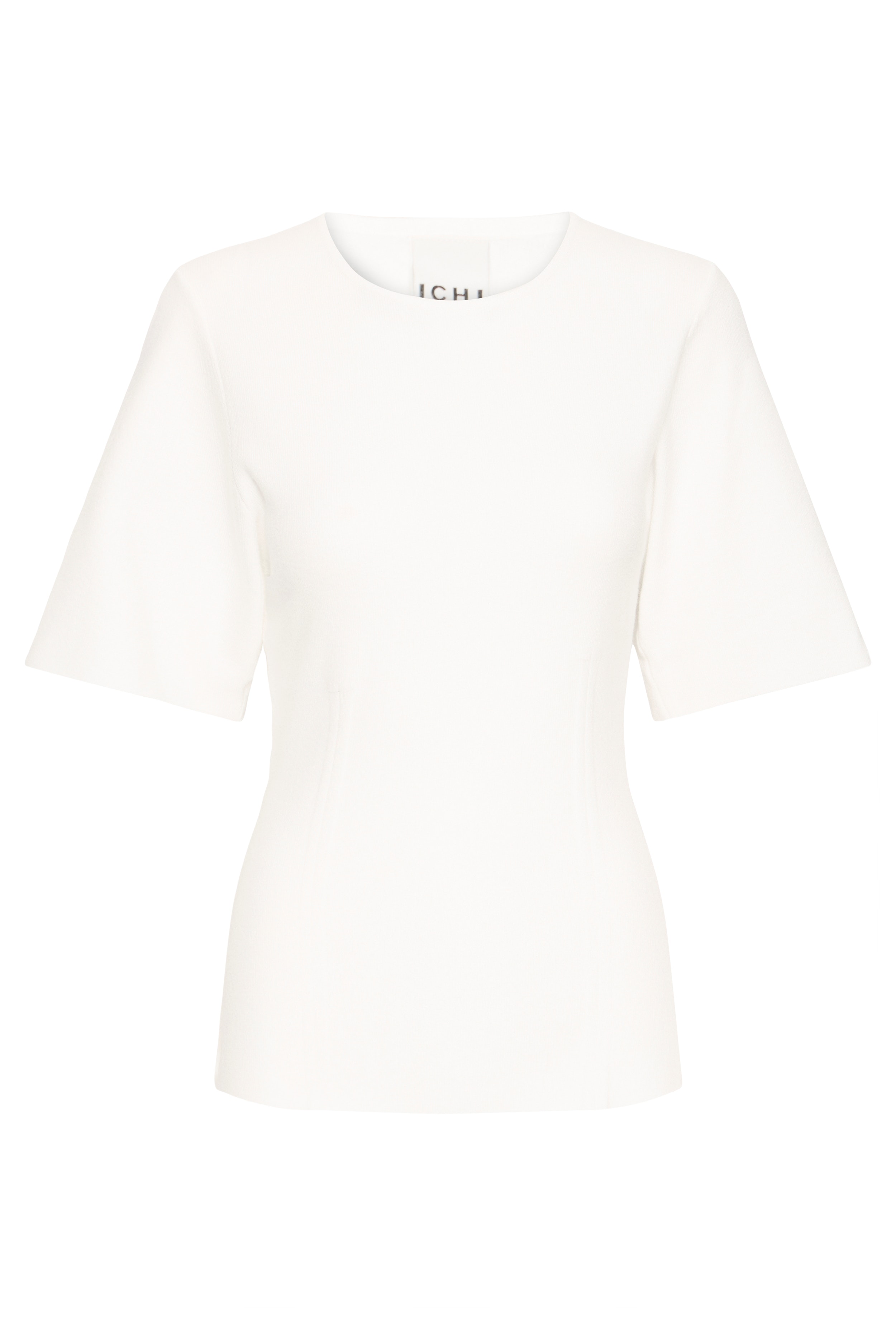 IHBALLIA Pullover PACK FRONT 20125045-114201