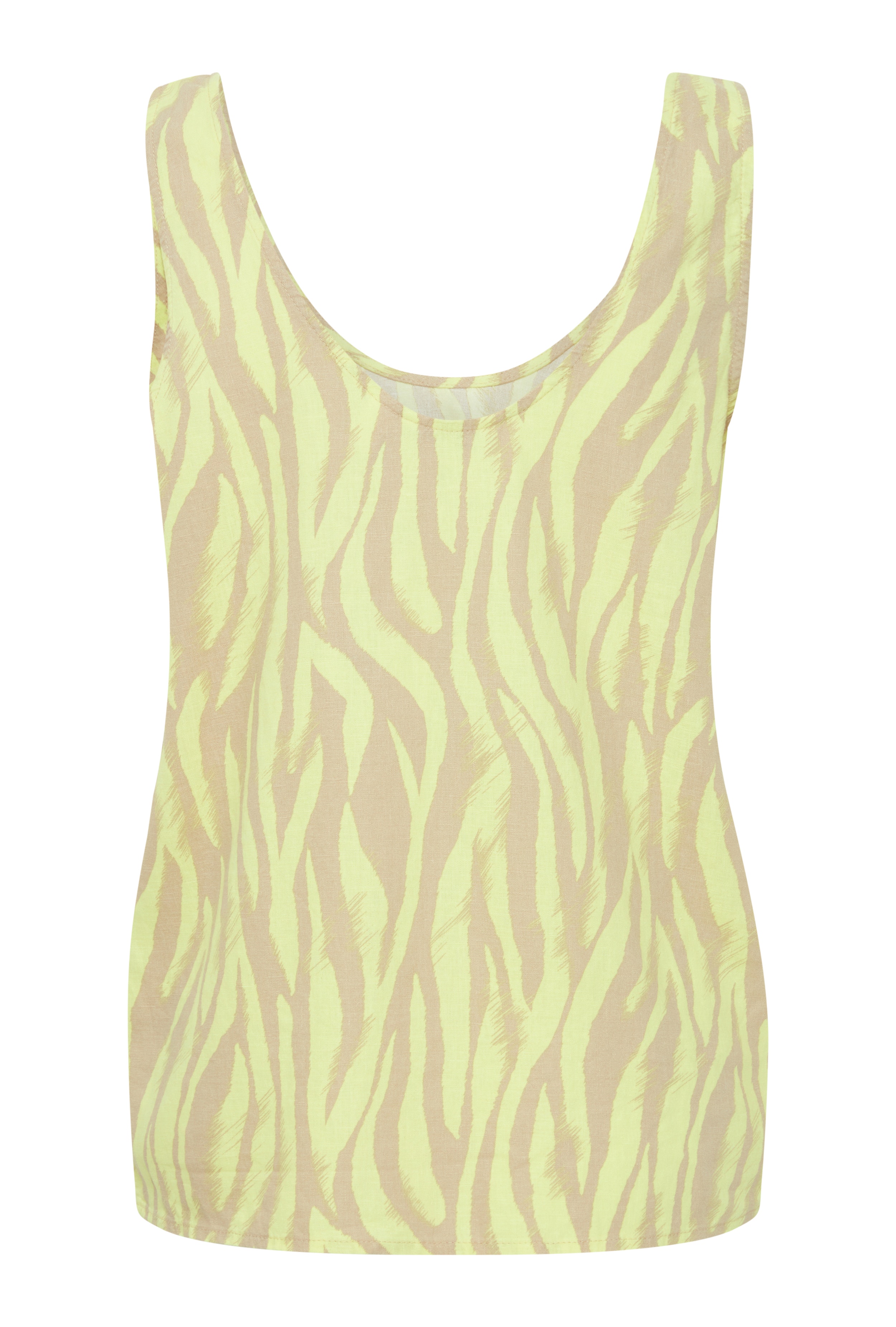 BYFALAKKA Top PACK BACK 20811302-202913