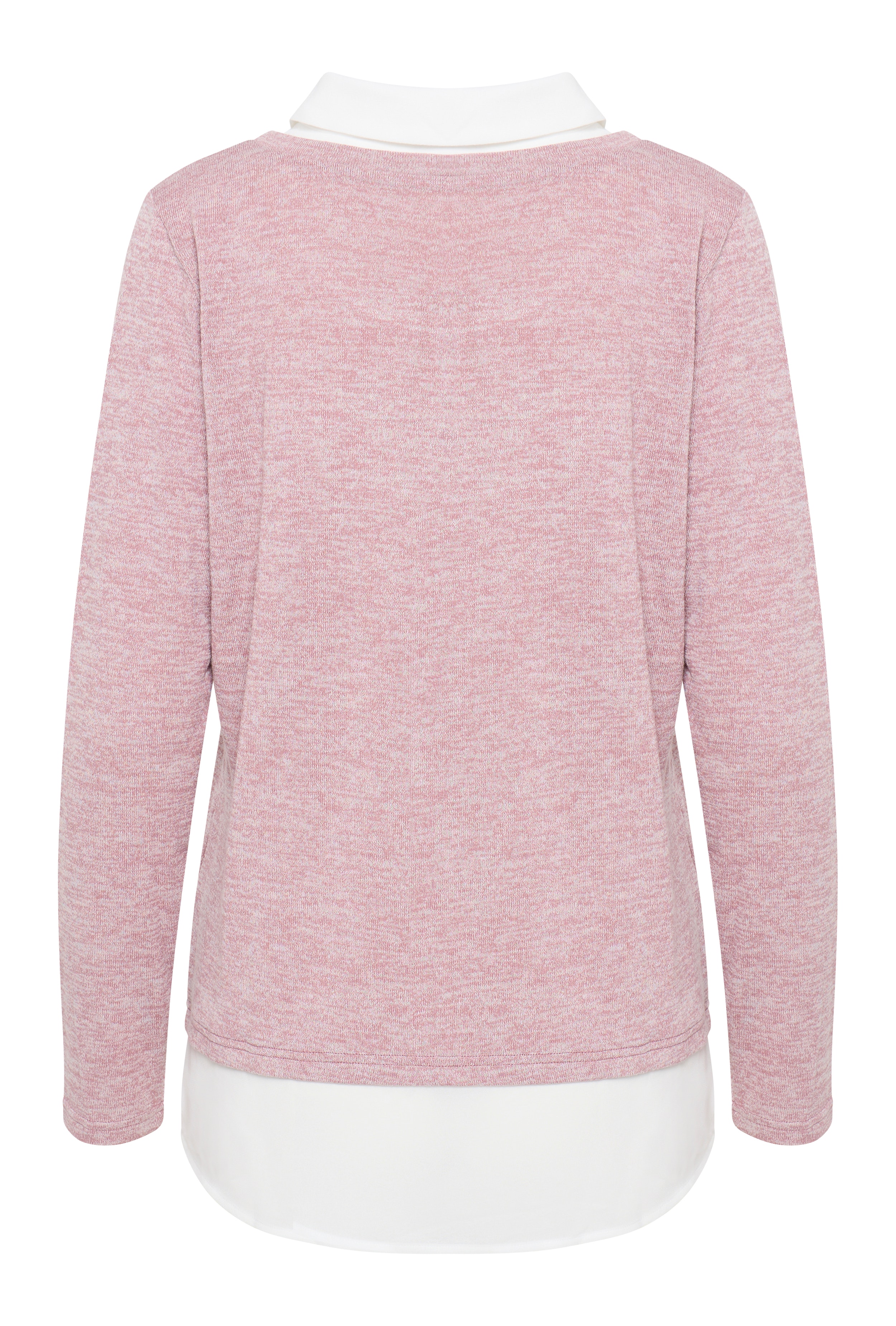 FREMMIE Pullover PACK BACK 20615367-1715121