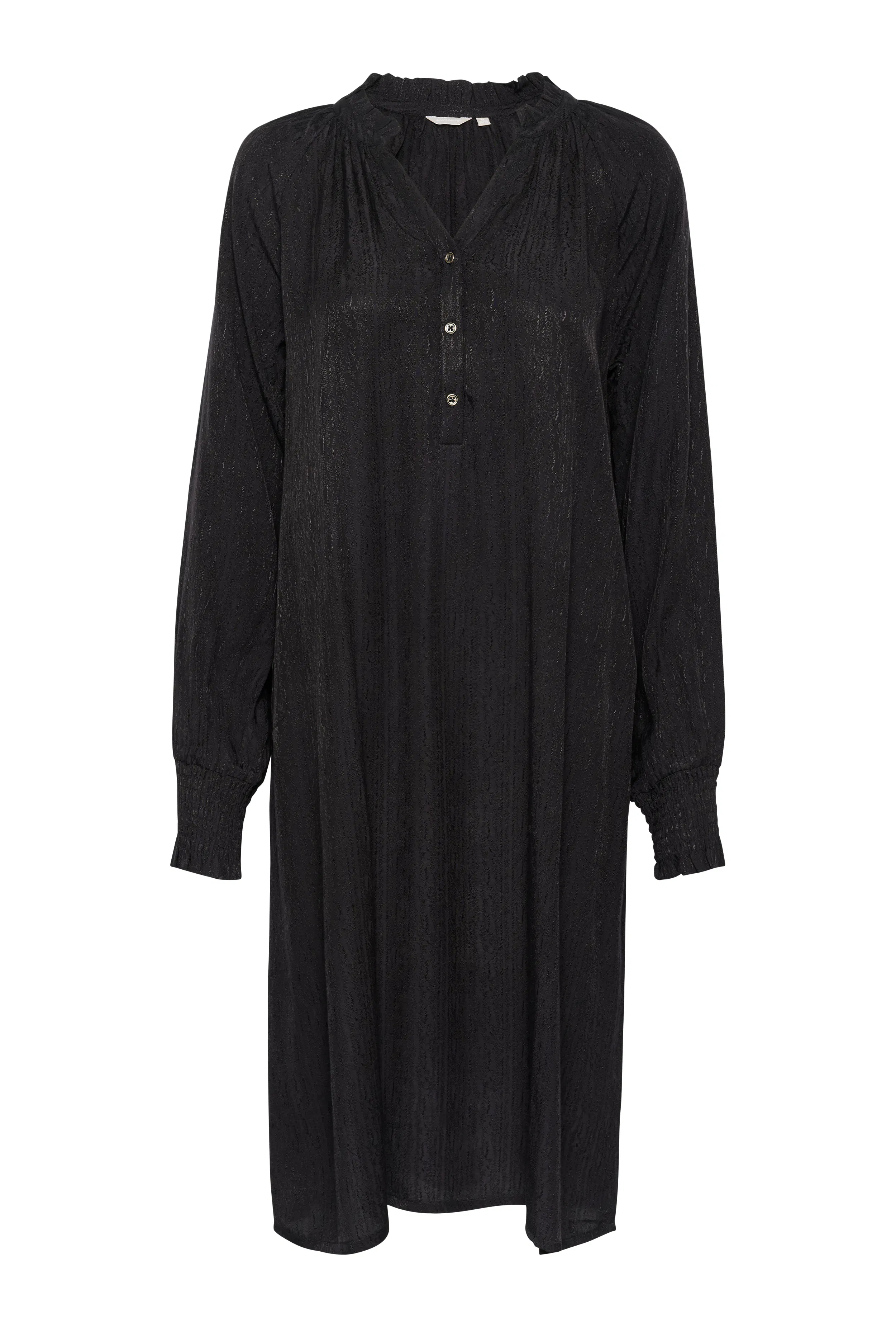 BPkatja KlÃ¤nning PACK FRONT 10590794-100121B