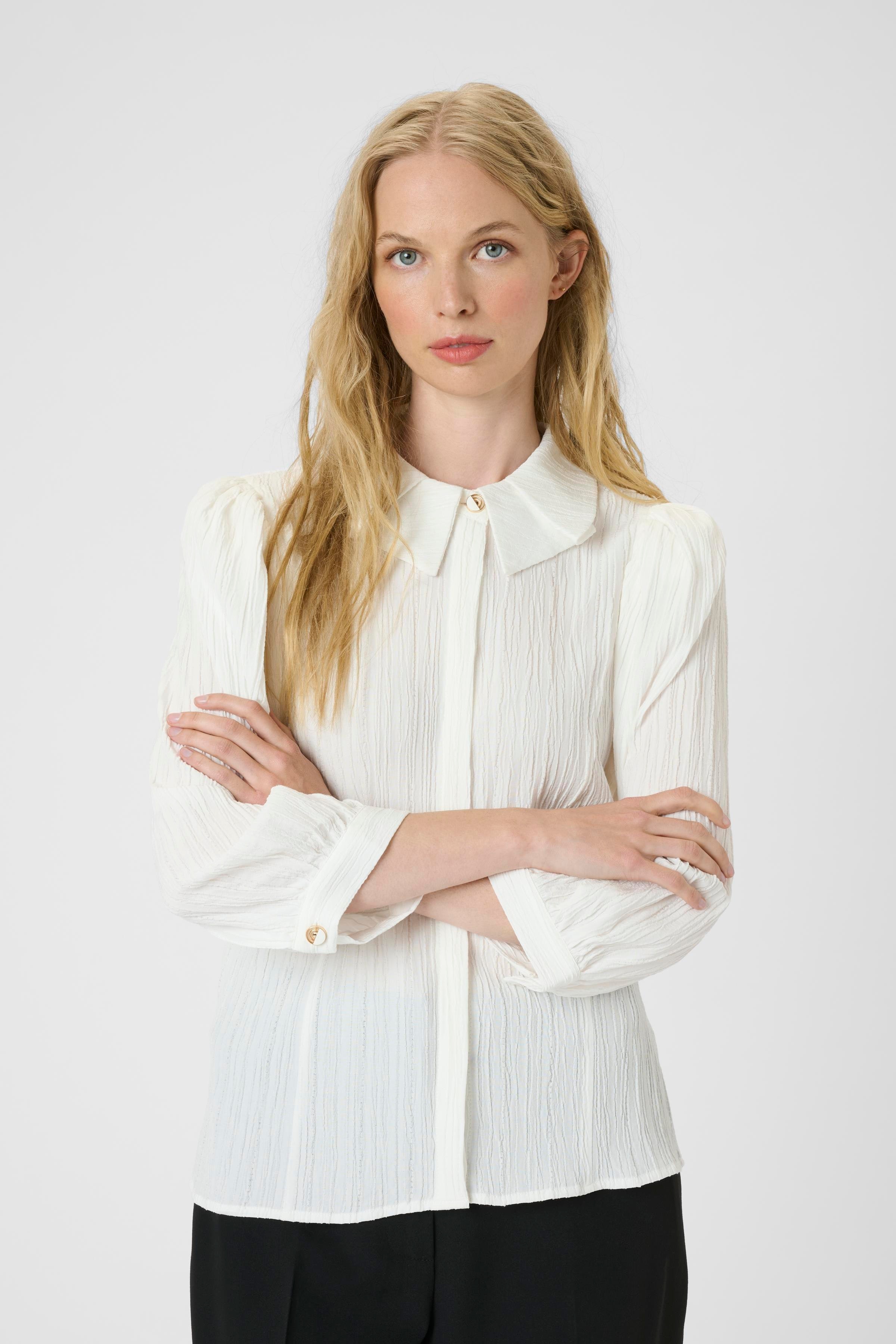 FrostyKB Blouse LOOKBOOK FRONT 10103415-110601