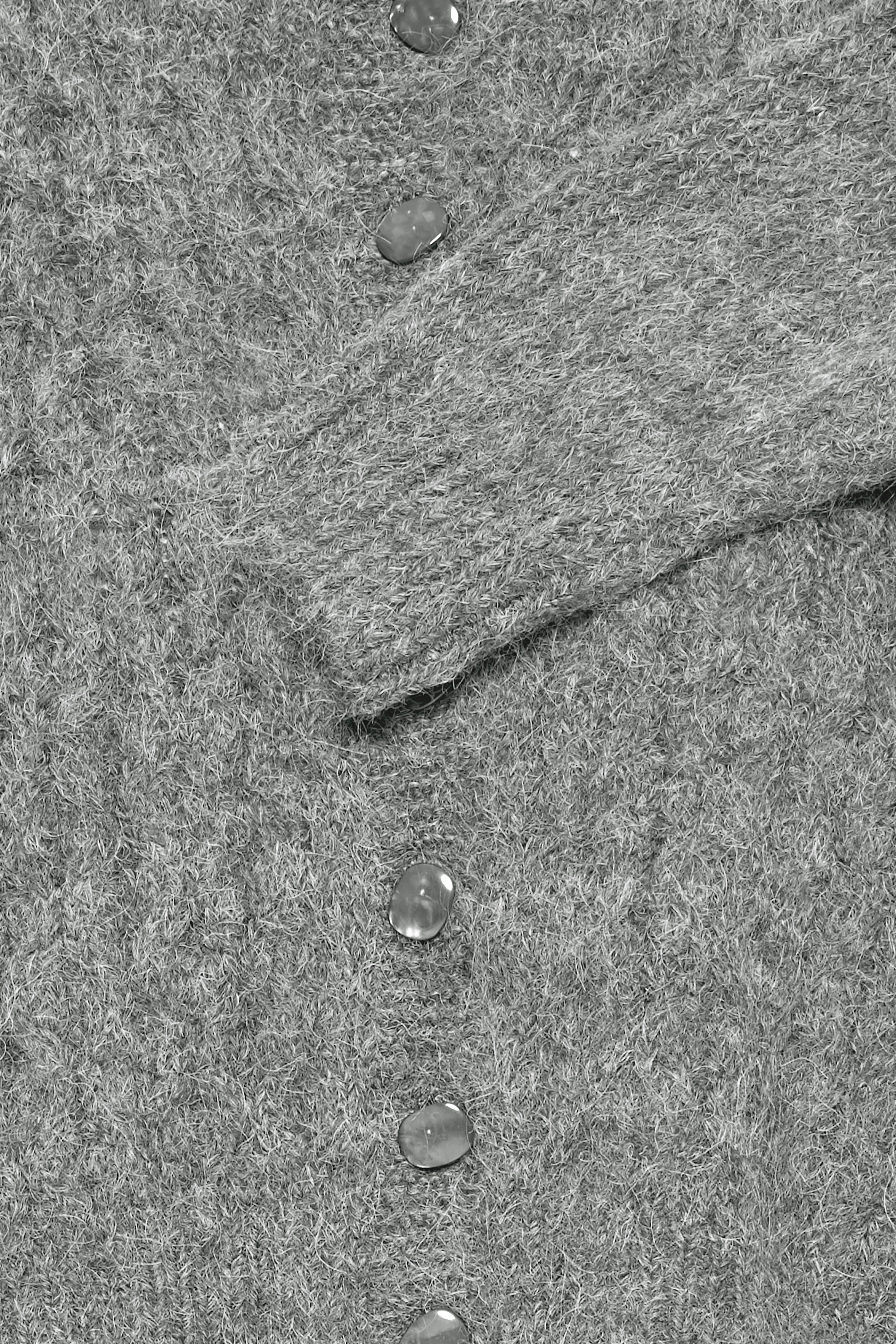 IHBELABLUE Cardigan PACK DETAIL 20124347-10021