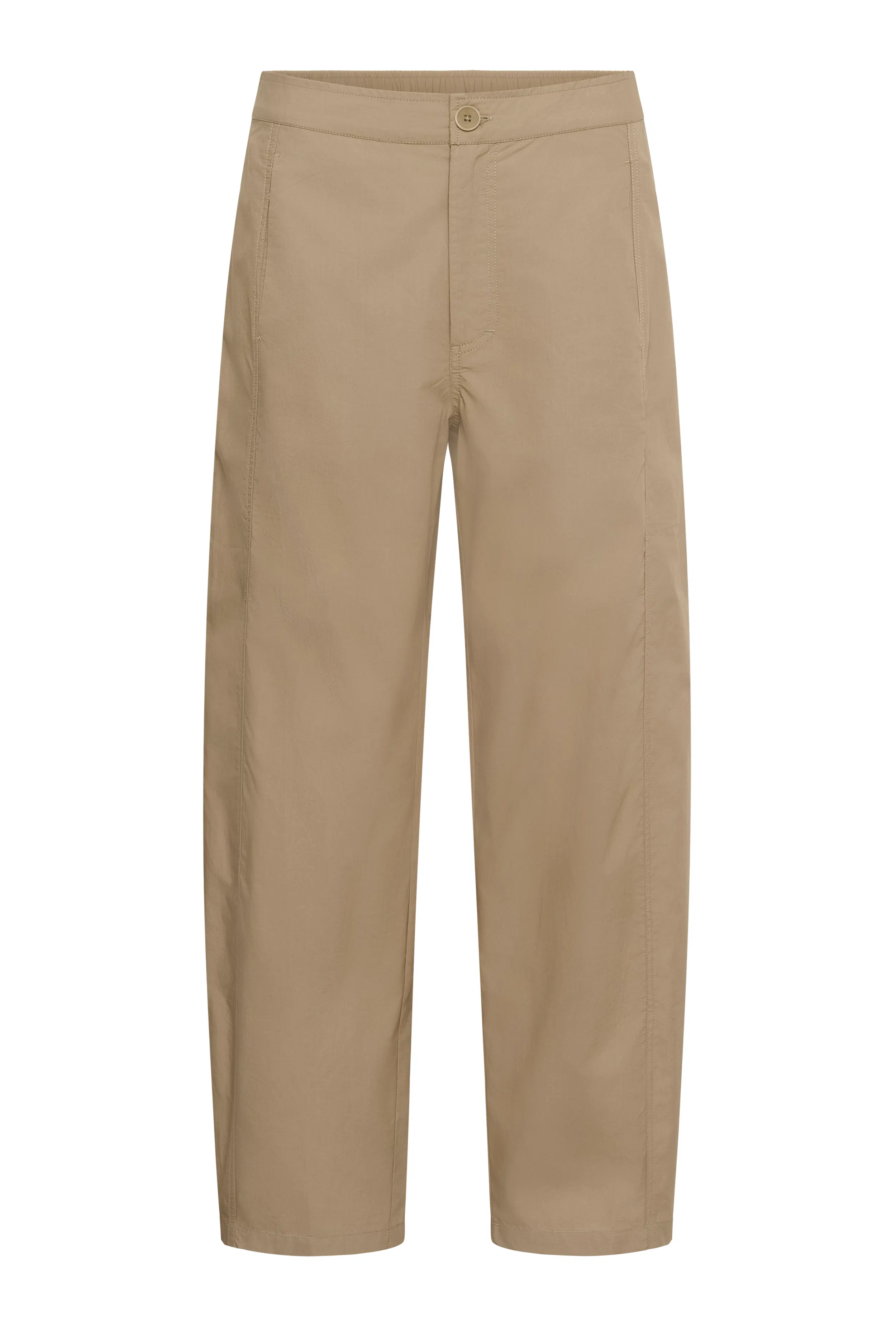 AtimasPW Hose PACK FRONT 30310481-171312