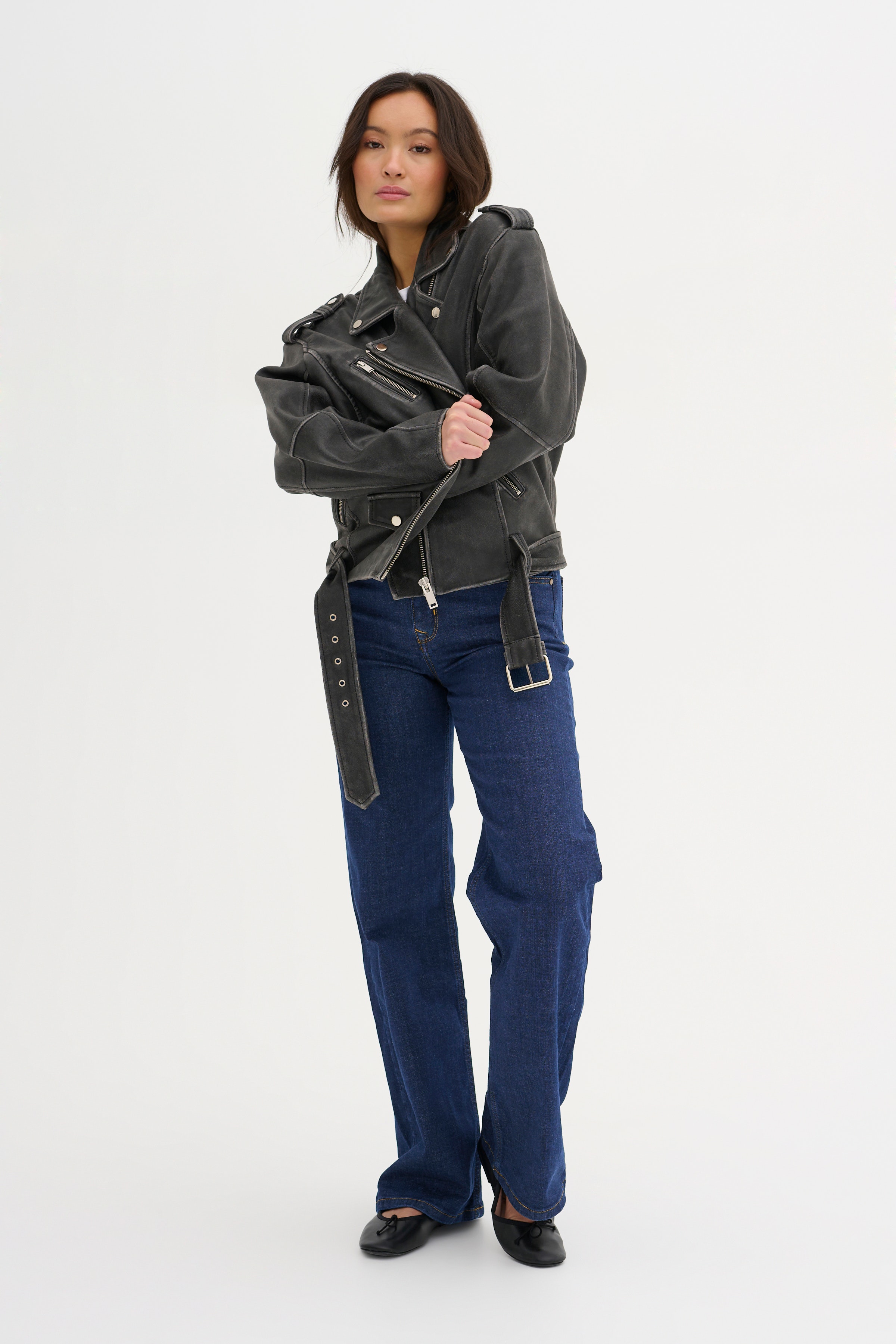 DekotaMW Jeans LOOKBOOK FRONT 10704041-100067