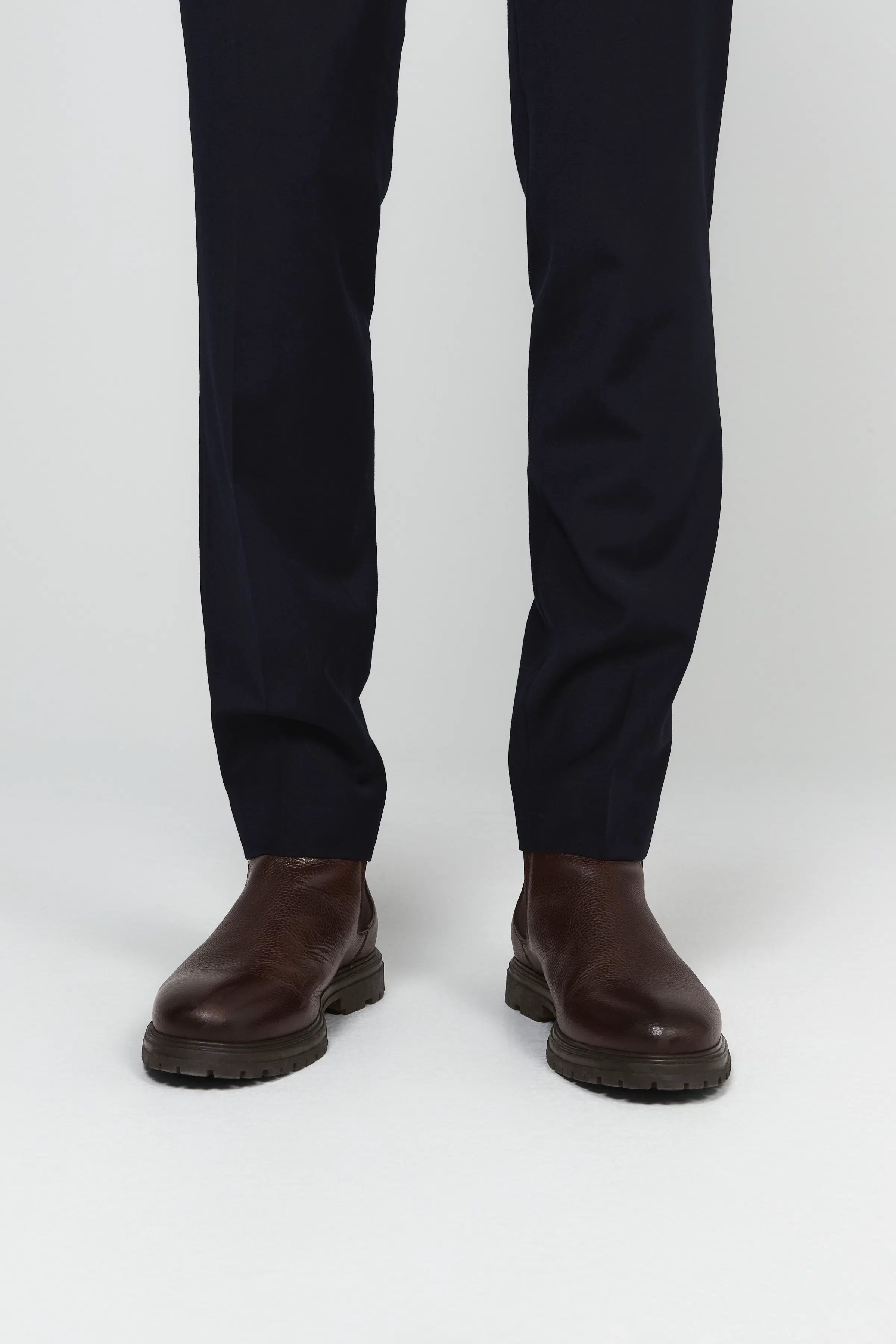 MACormac Boots PACK FRONT 30206409-191103