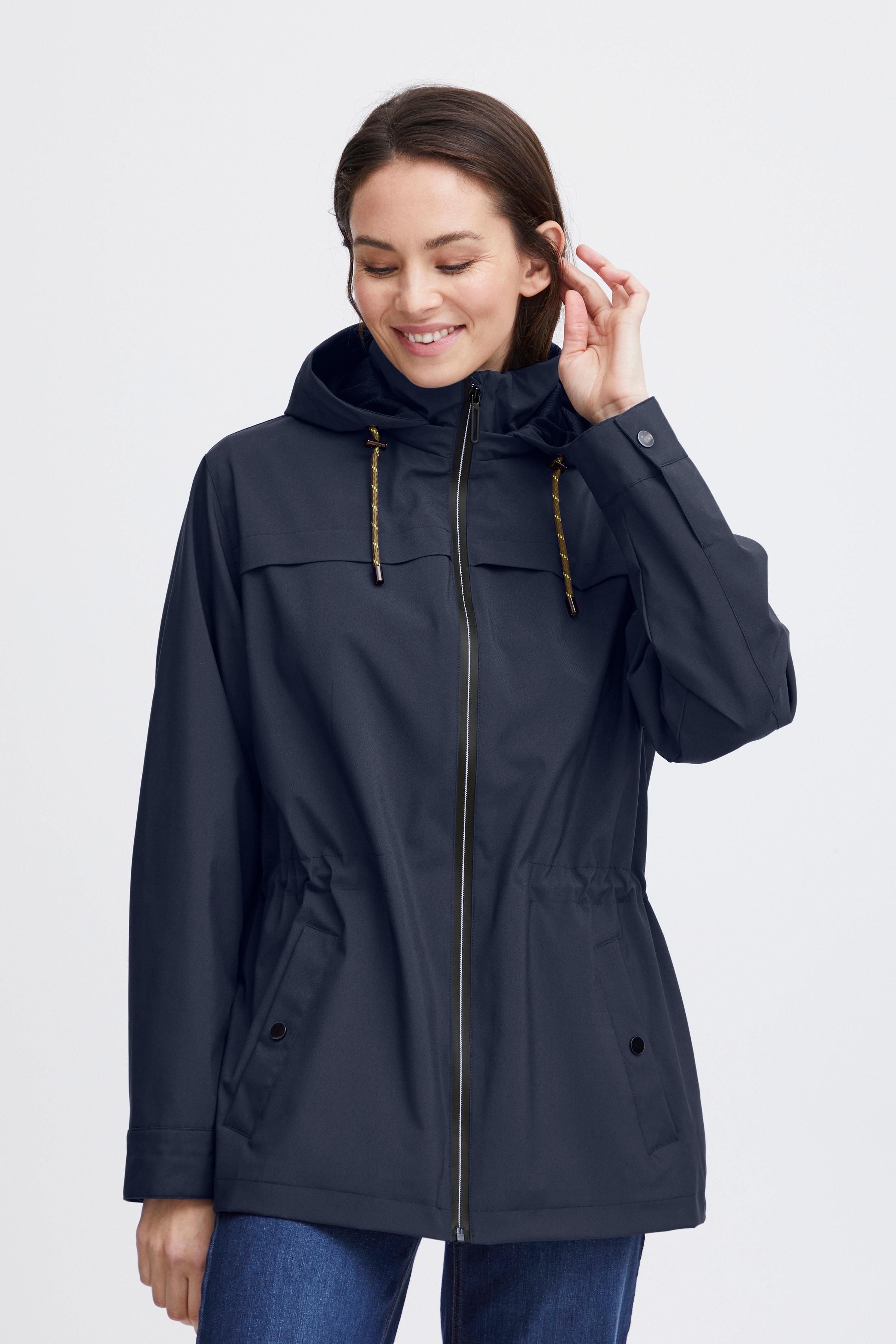 FRPAFASA Yttertøy LOOKBOOK FRONT 20612960-193923