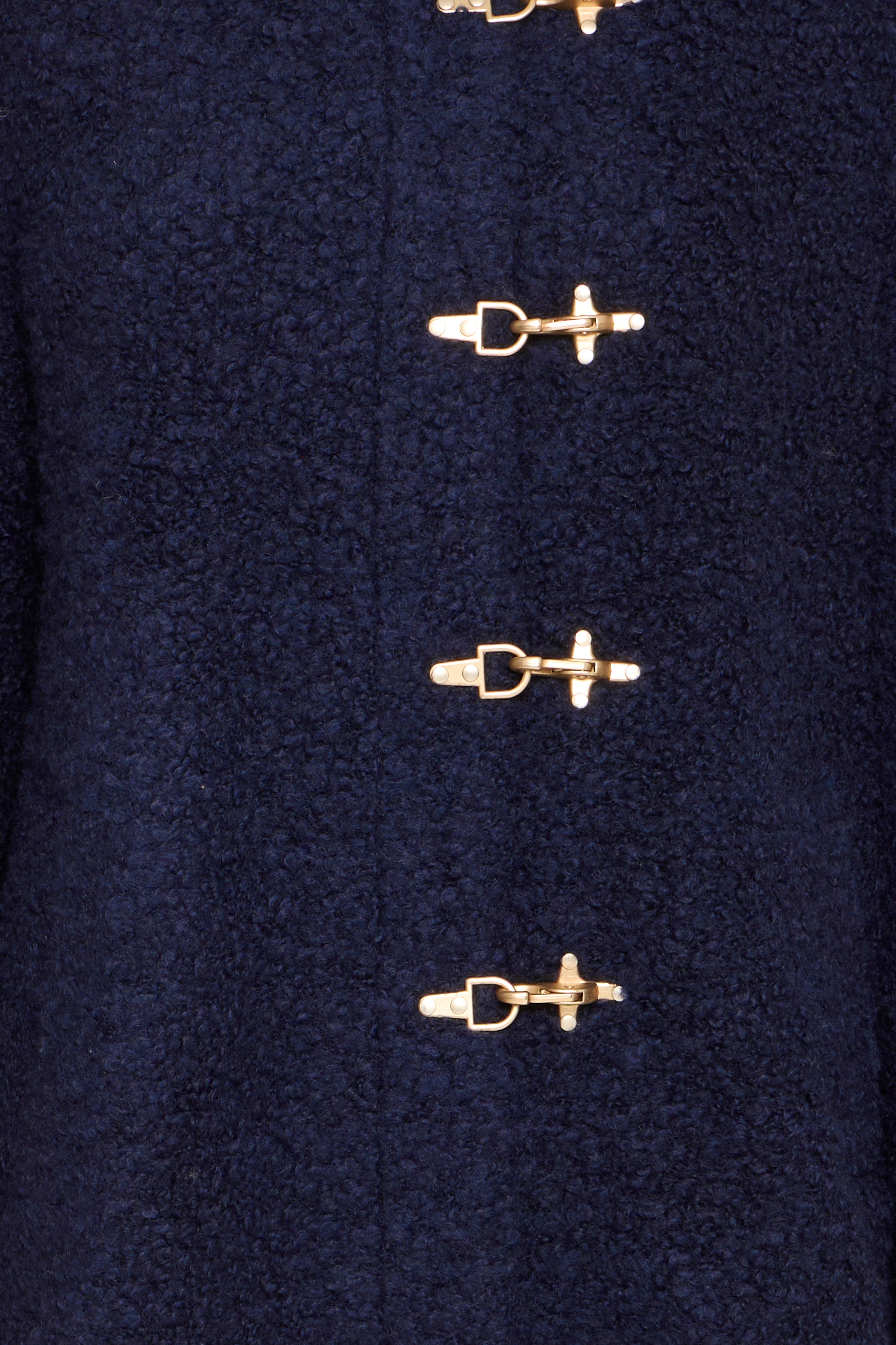 IRFREYA Casual Jacke PACK DETAIL 20123196-193924