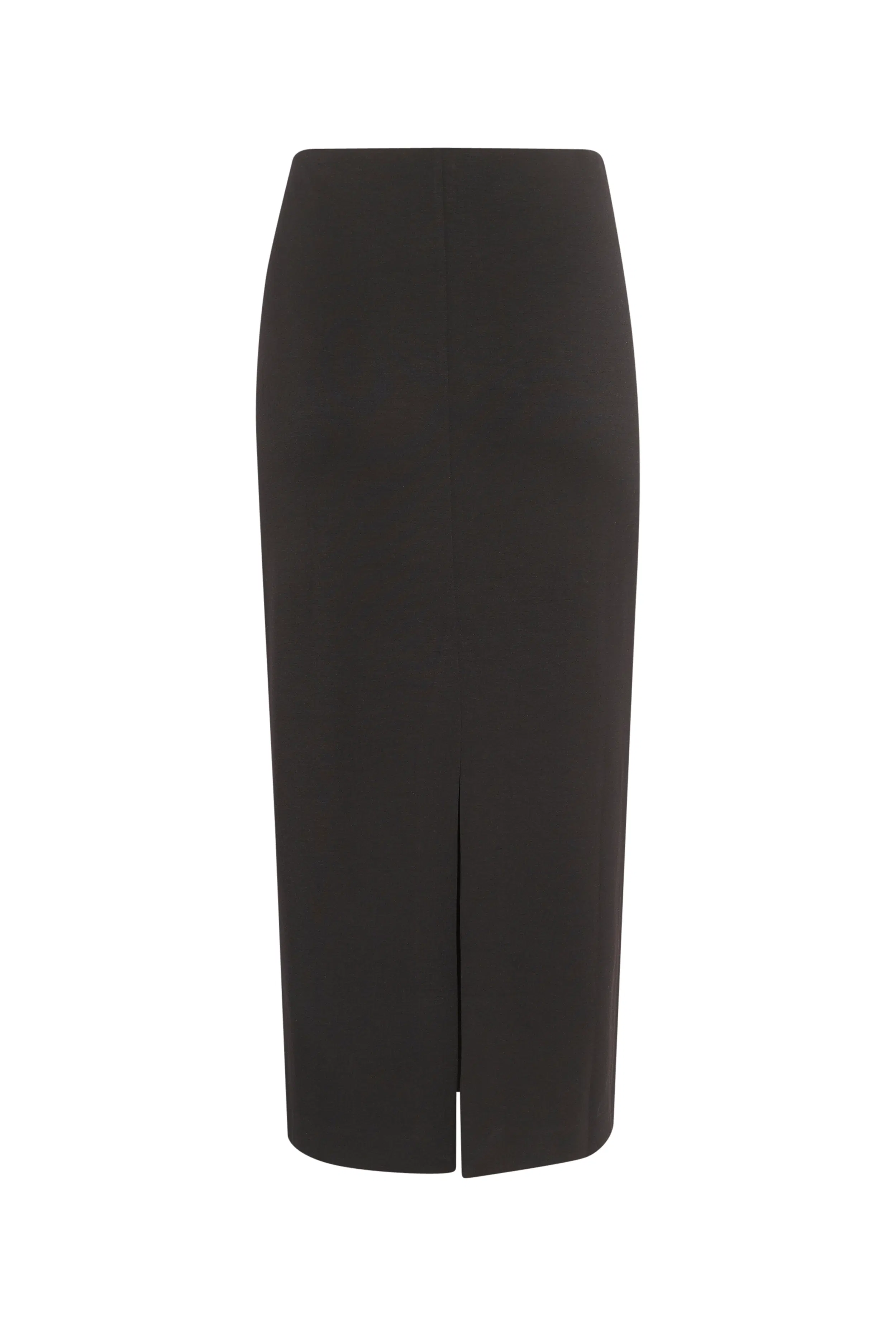 AidaIW Nederdel PACK FRONT 30109092-194008