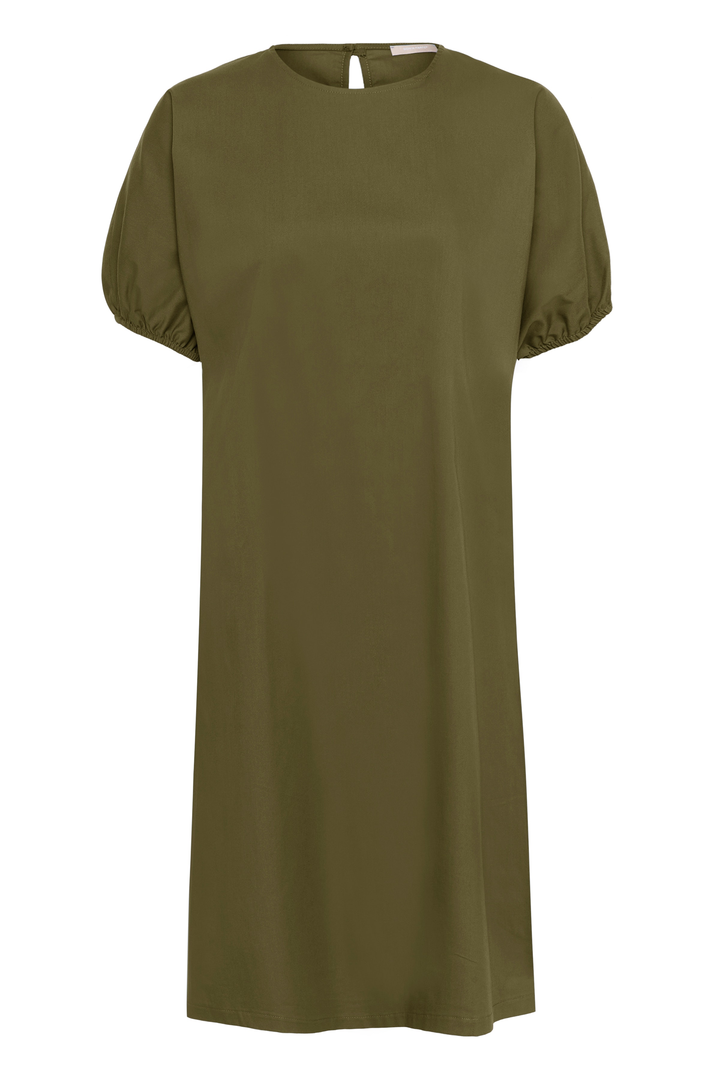 BPkata Klänning PACK FRONT 40103562-400806