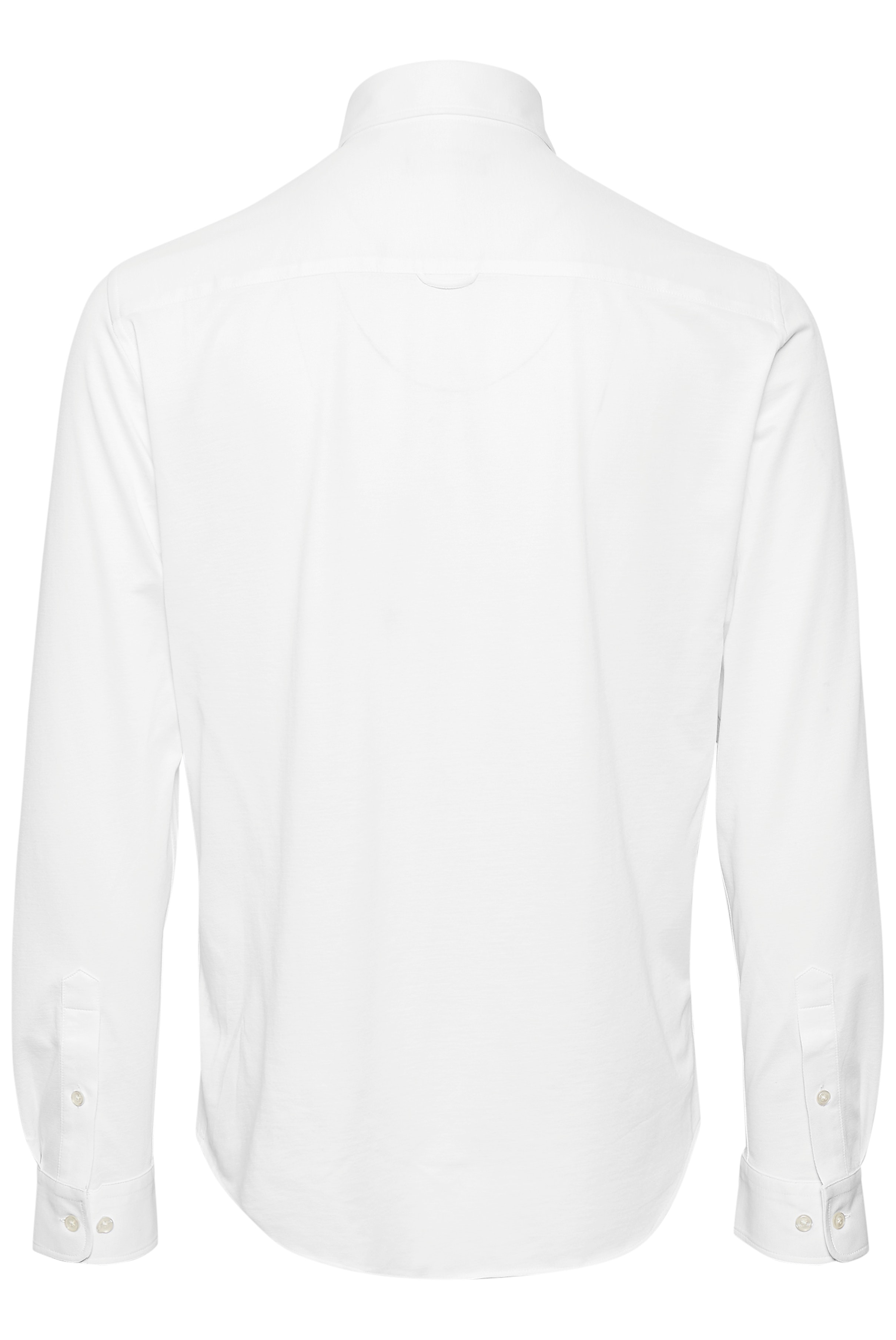 MAtrostol Shirt PACK BACK 30205262-114001