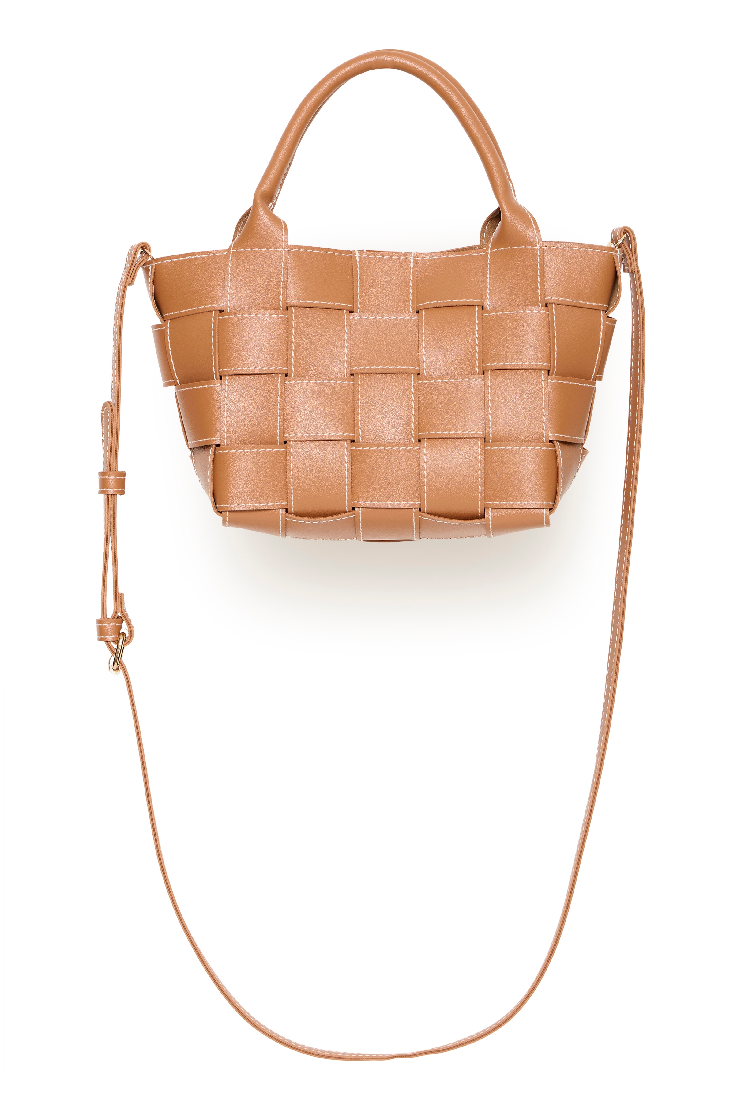 IAANABELL Veske PACK FRONT 20125303-194008