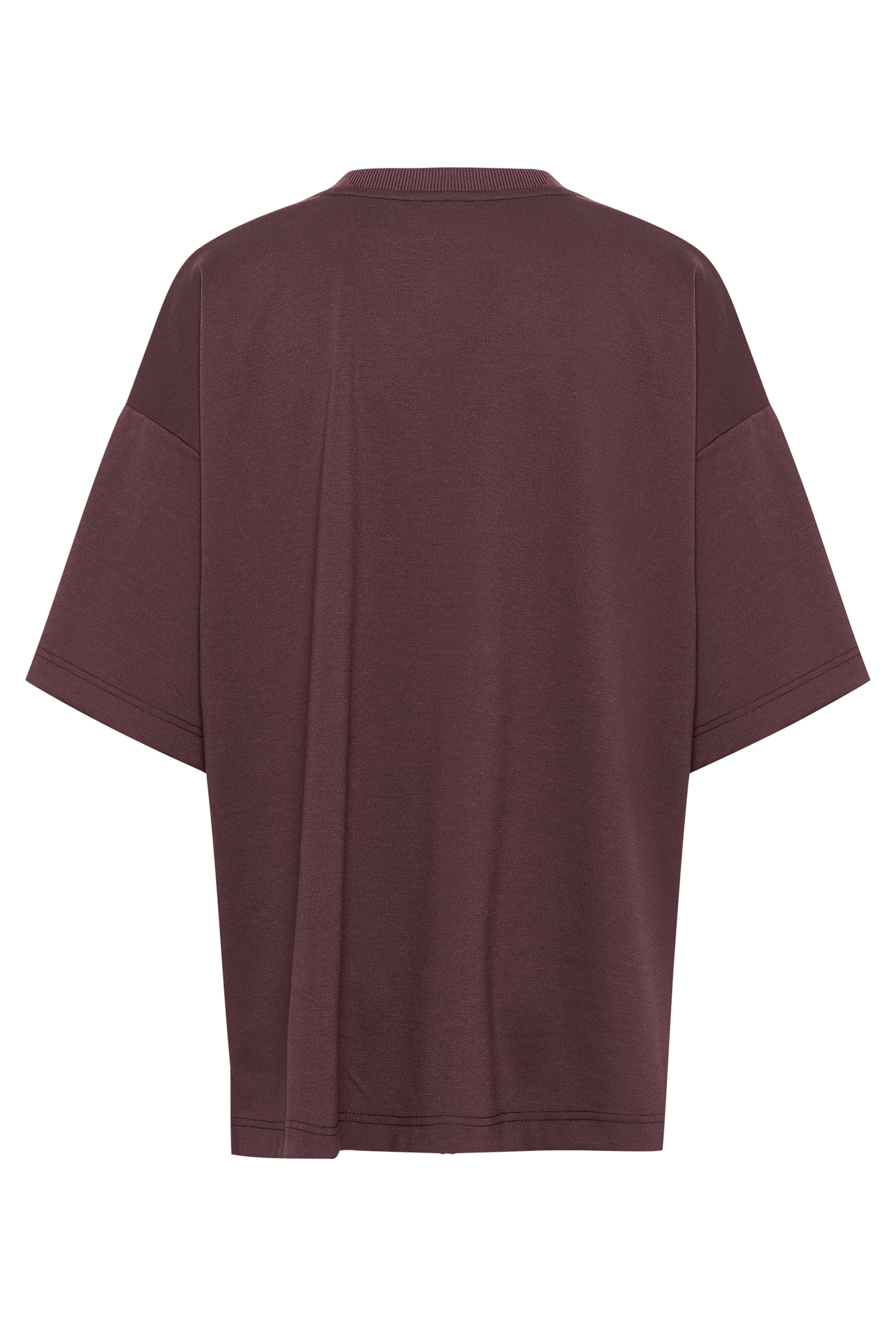 KAjenny T-shirt PACK FRONT 10510363-191619