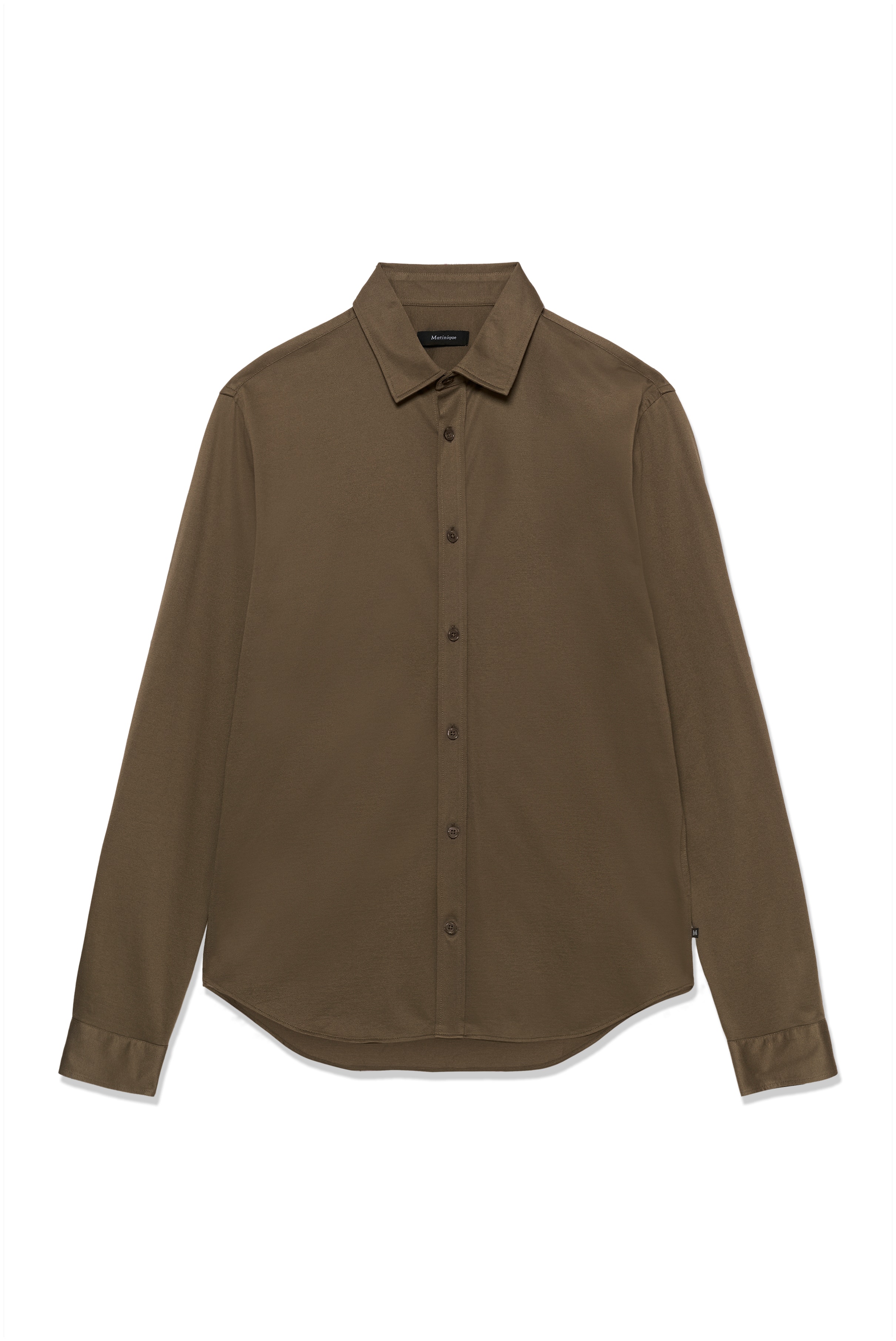 MAtrostol Hemd PACK FRONT 30205262-190820