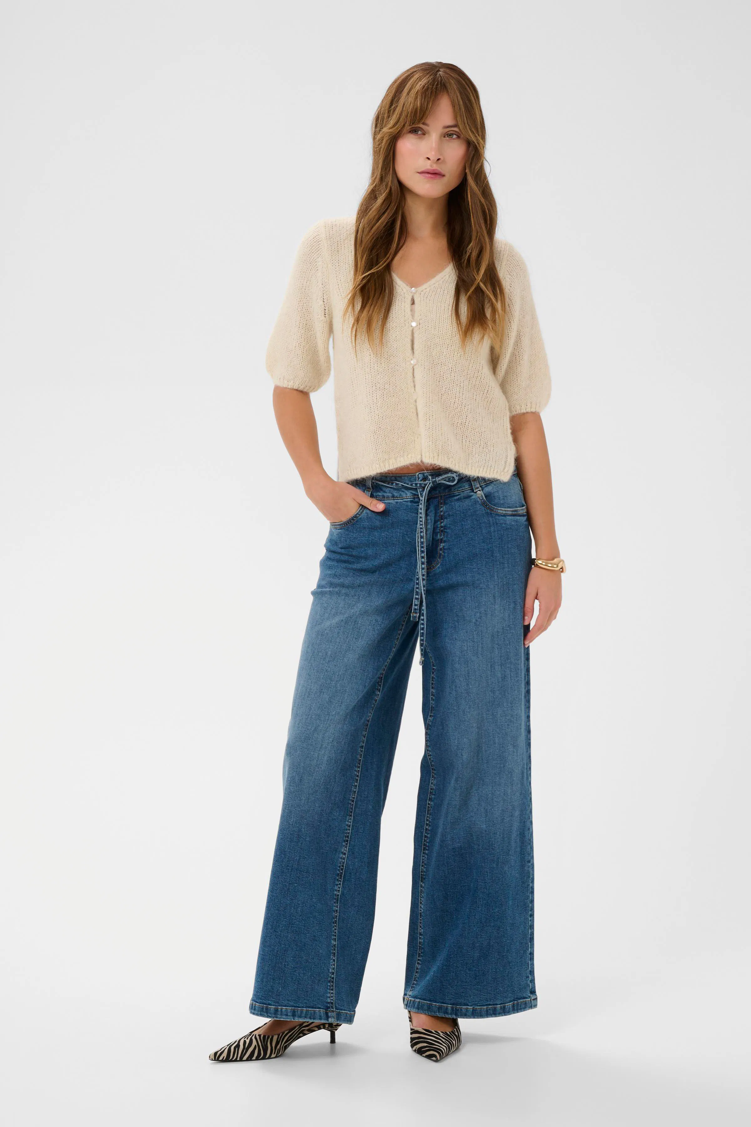 Shop the look
