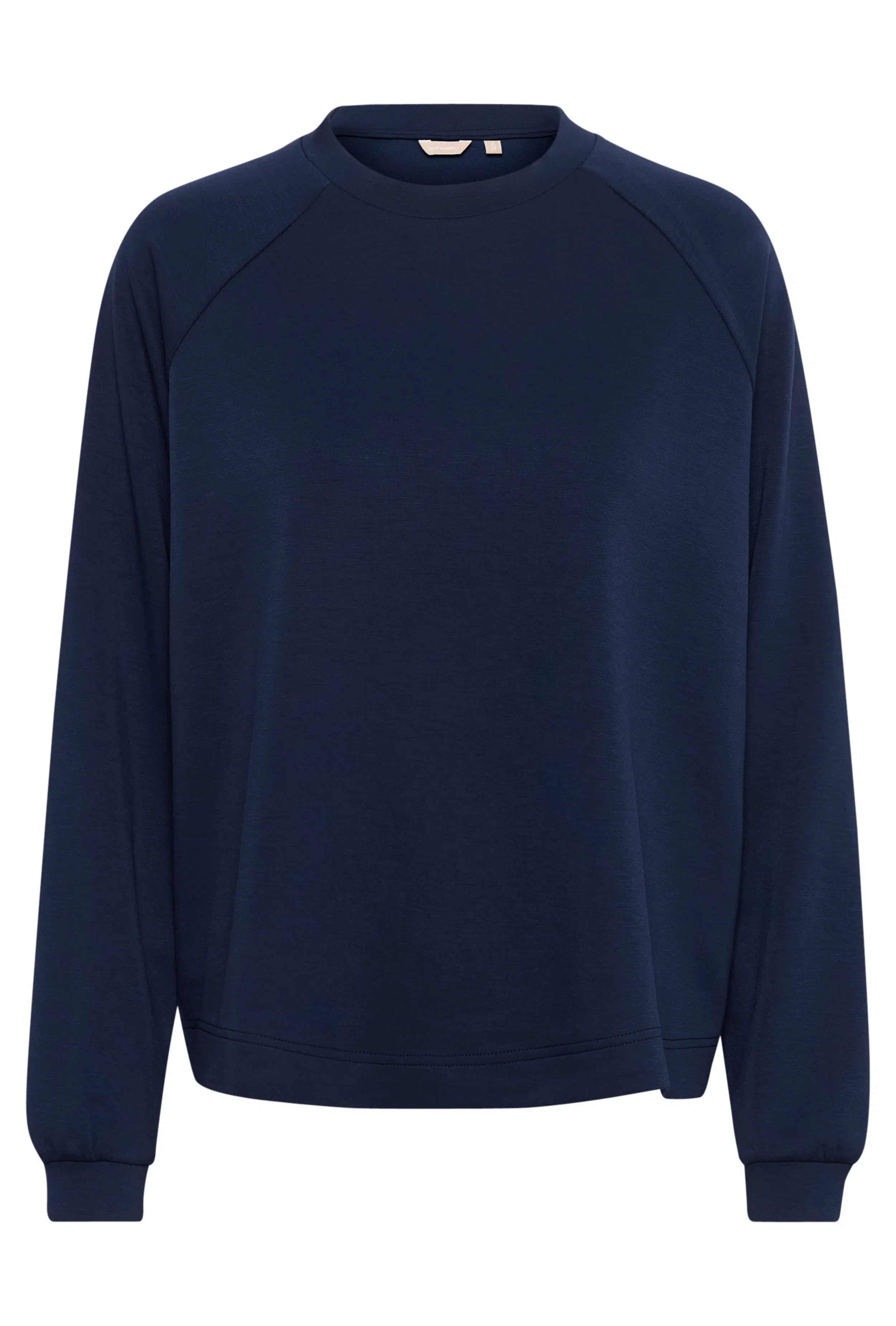 BPadona Sweatshirt PACK FRONT 10590857-194020B