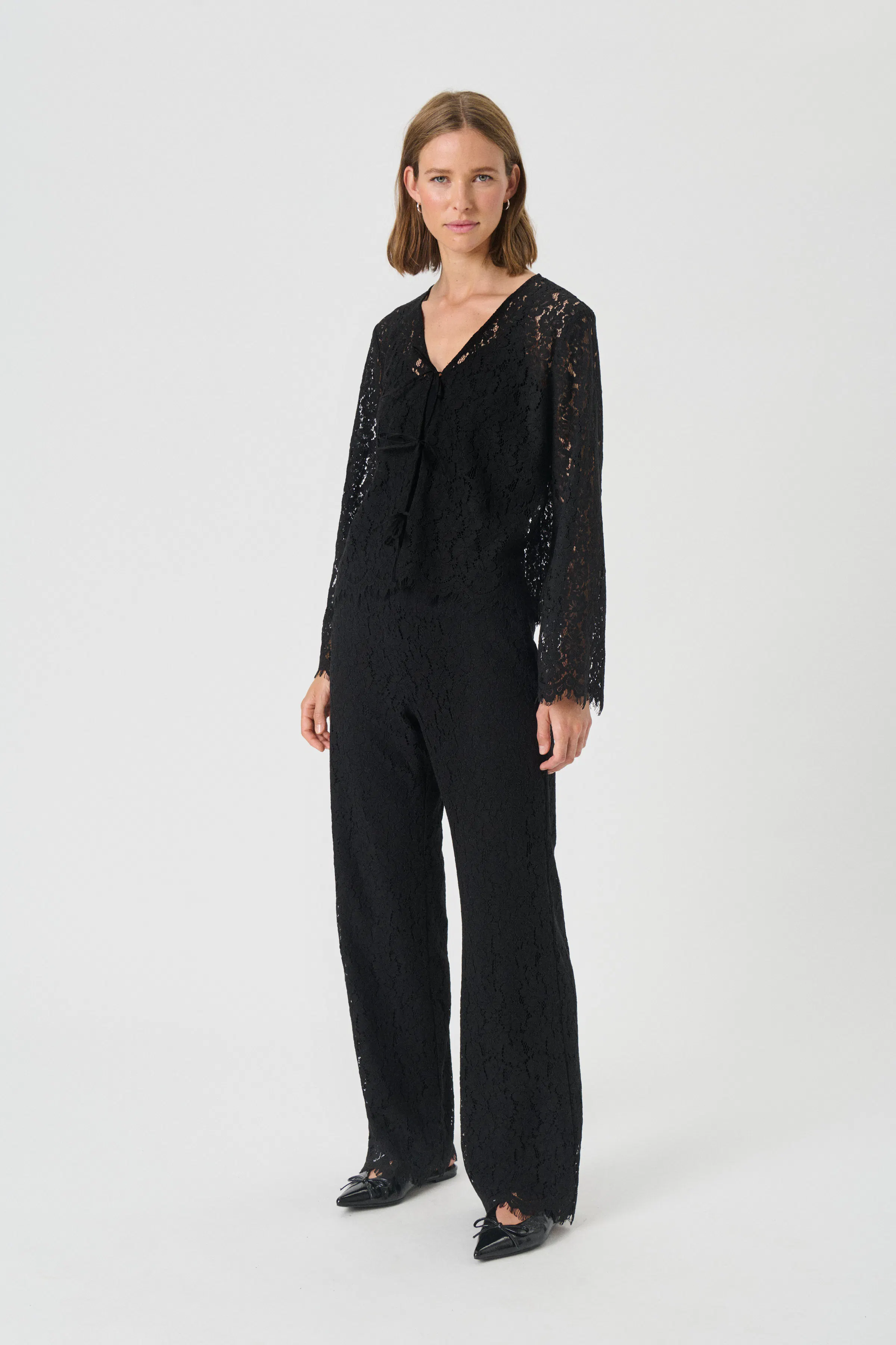 Shop the look