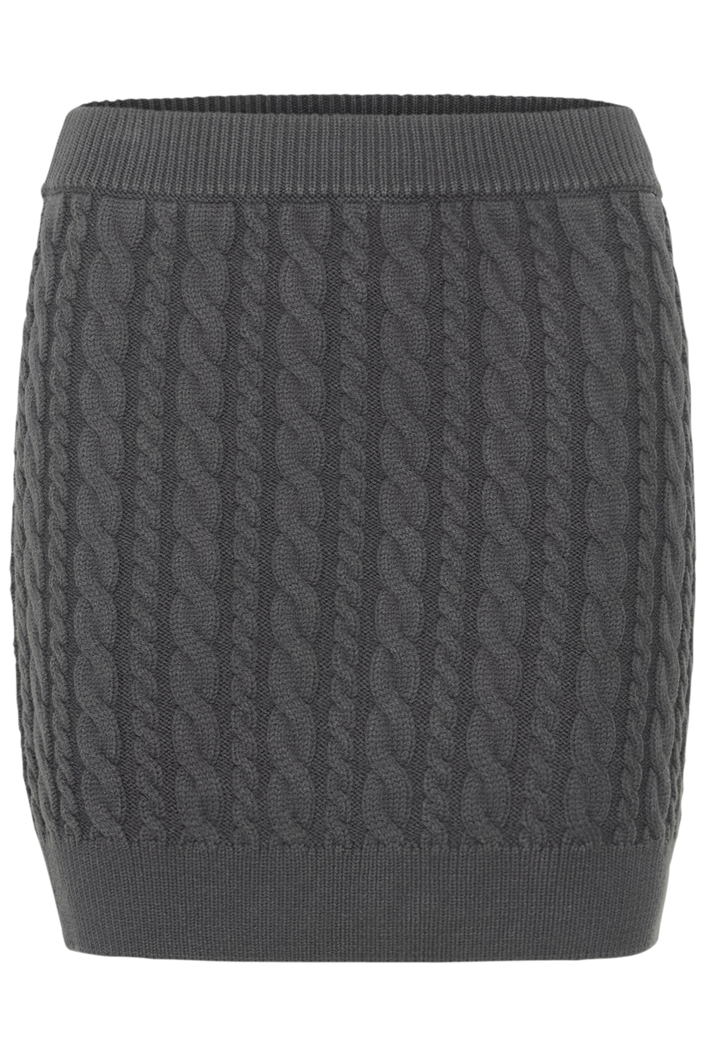 EbaGZ Nederdel PACK FRONT 10909429-190203