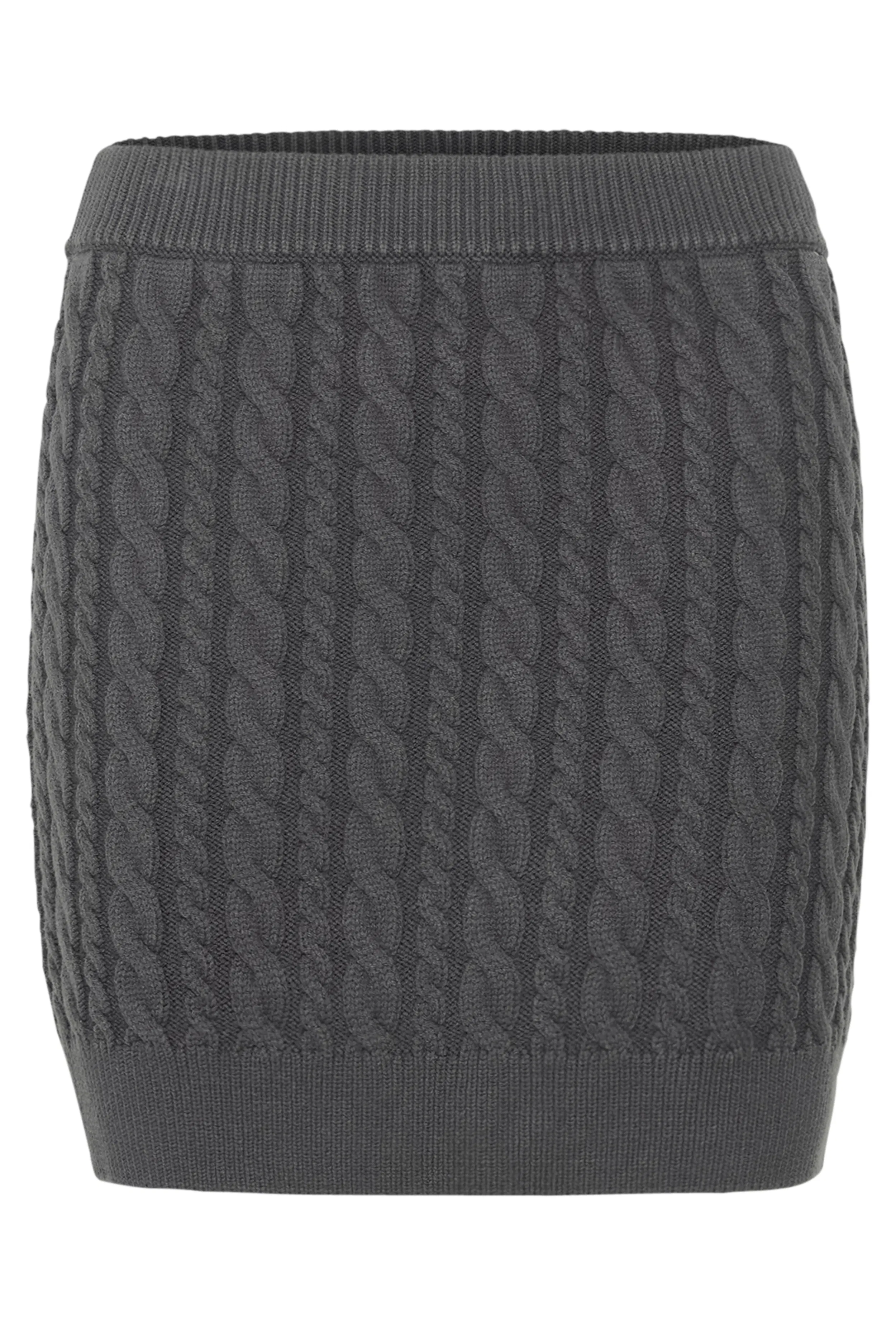 EbaGZ Skirt PACK FRONT 10909429-190203