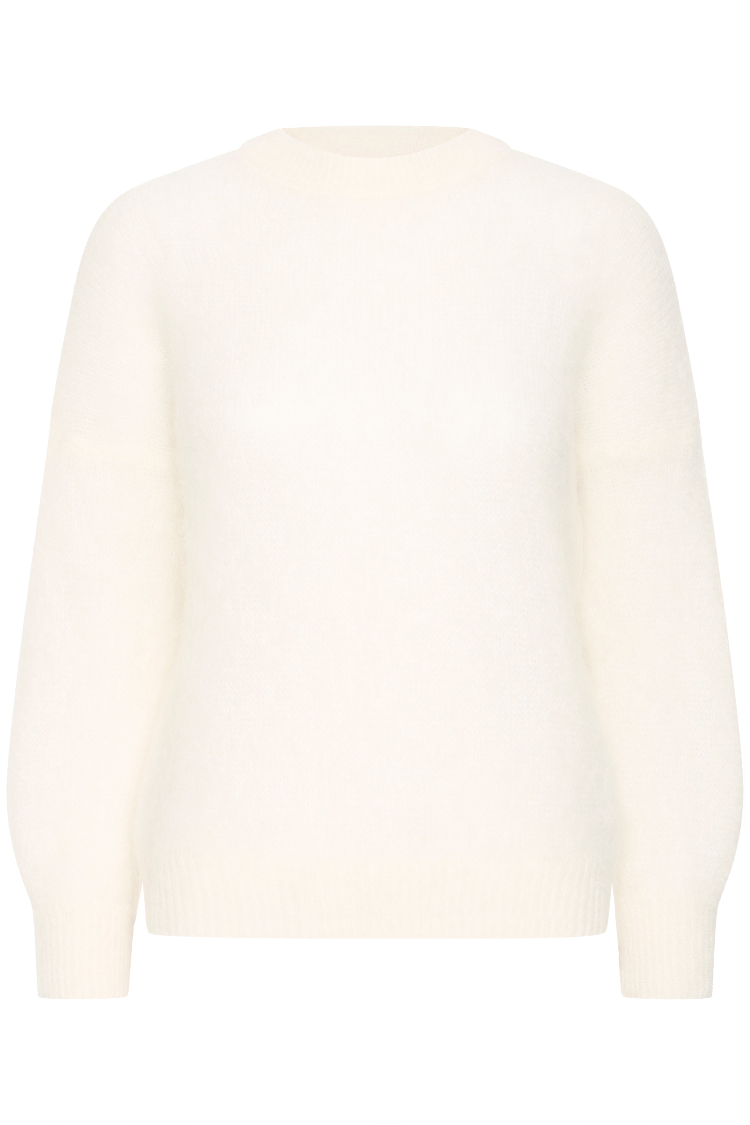 SBGOLDI Pullover PACK FRONT 22100866-110105