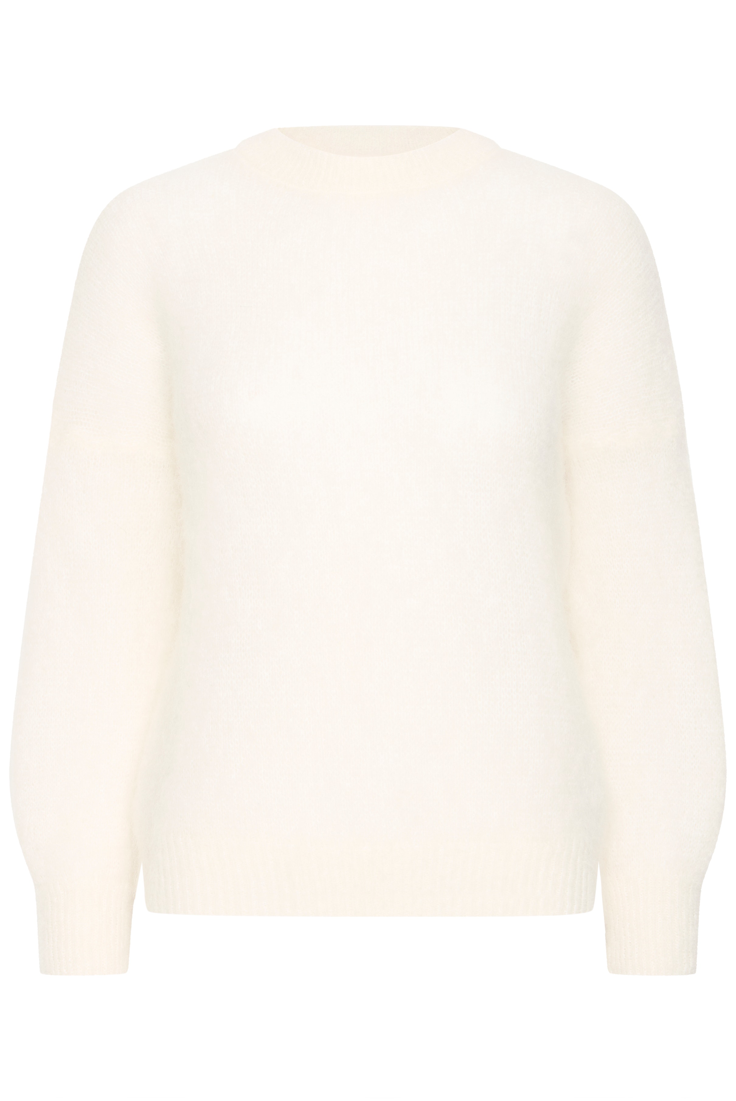 SBGOLDI Pullover PACK FRONT 22100866-153915
