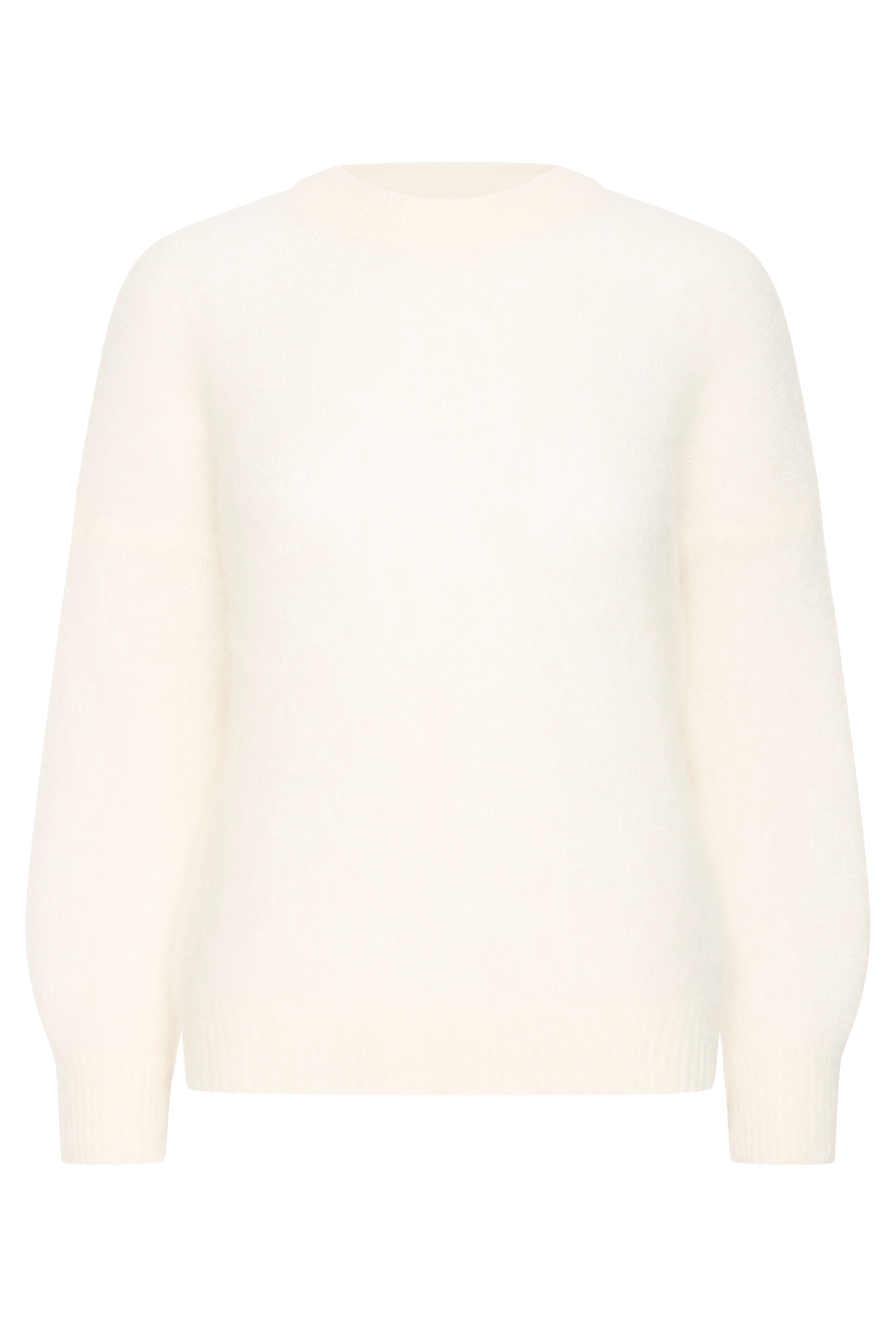 SBGOLDI Pullover PACK FRONT 22100866-110105