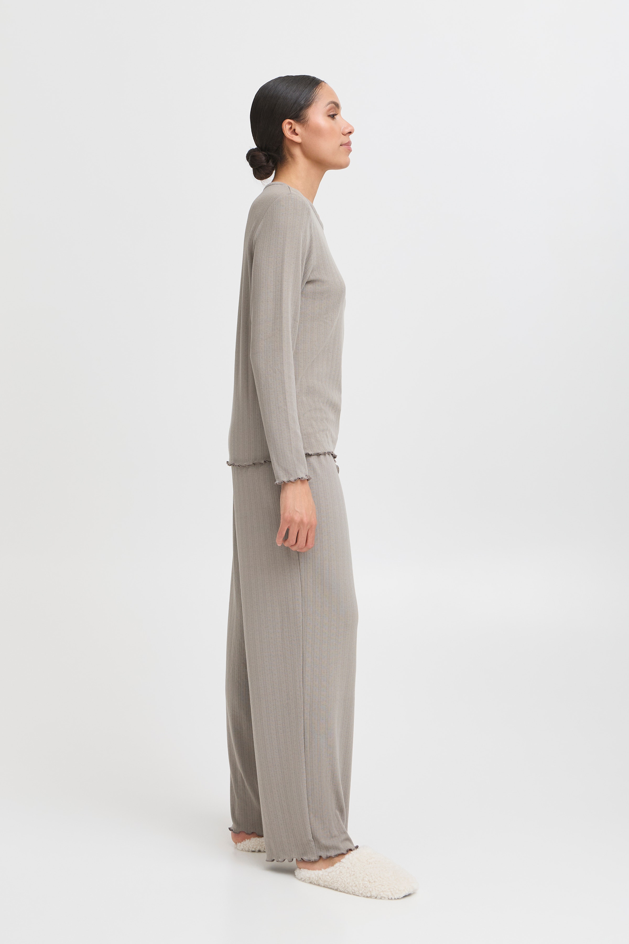BYPJ Night wear LOOKBOOK FRONT 20818609-161305
