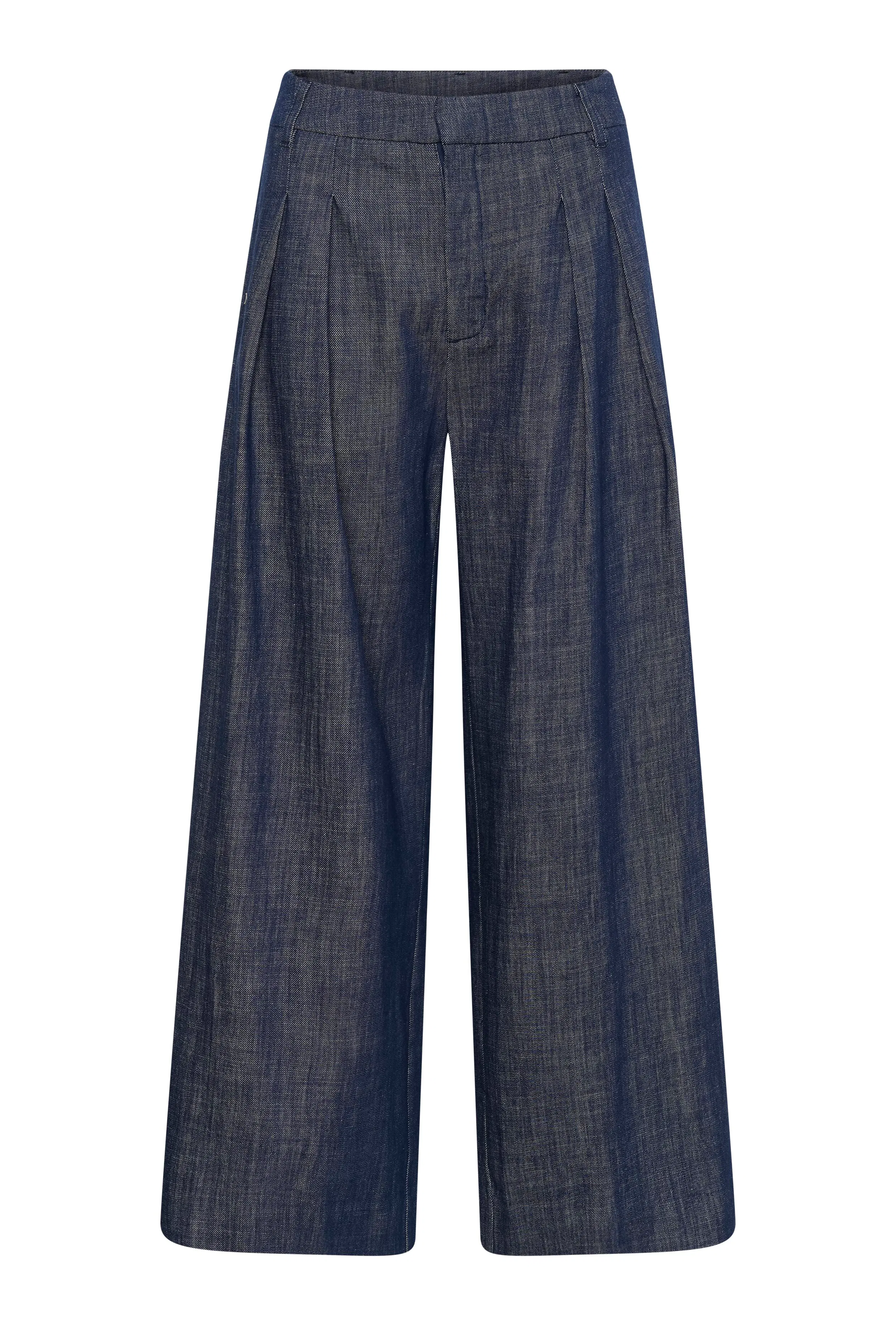 MWDazzie Trousers PACK FRONT 10705590-100061