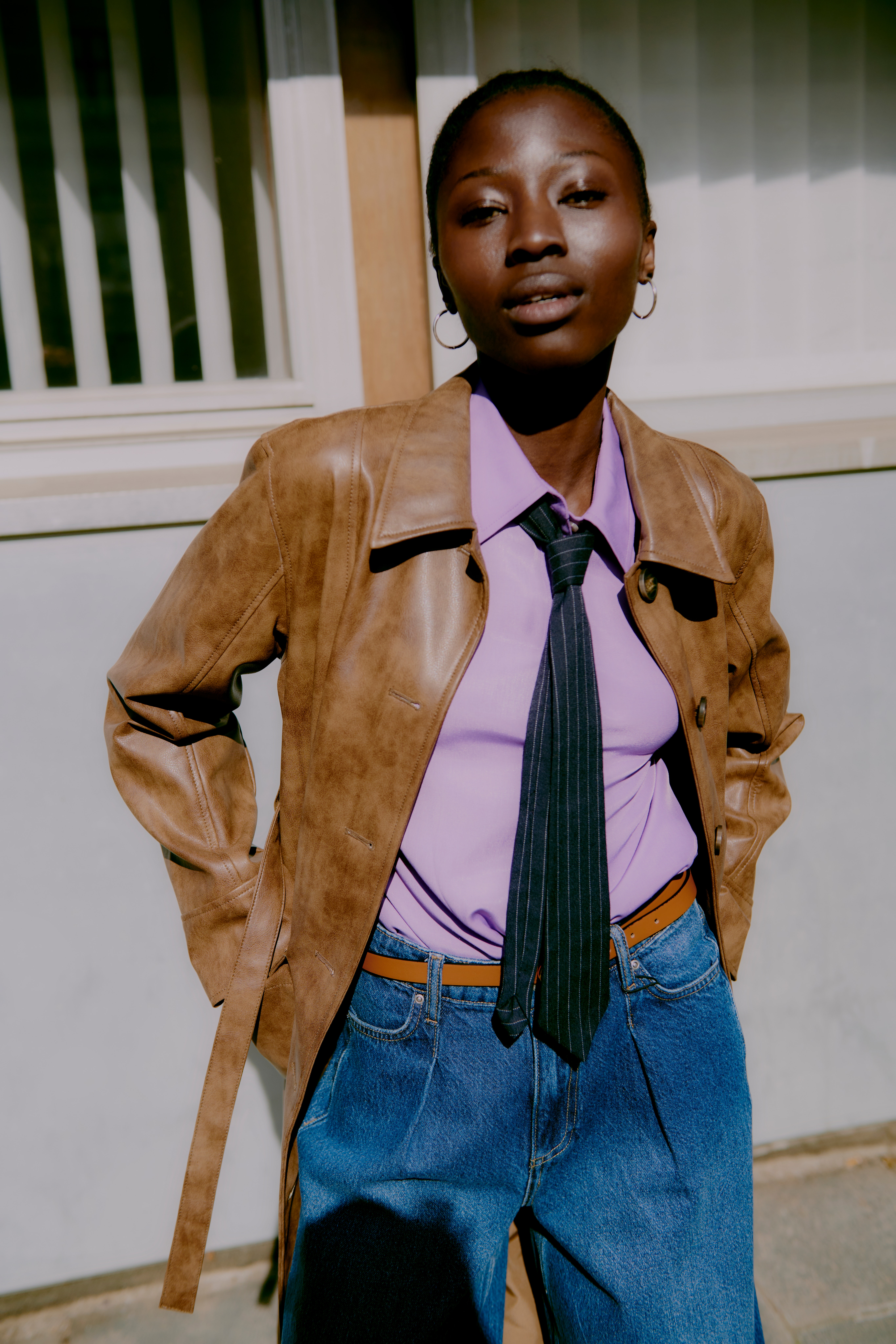 BYKOMMA Jeans LOCATION NONE 20818388-200461