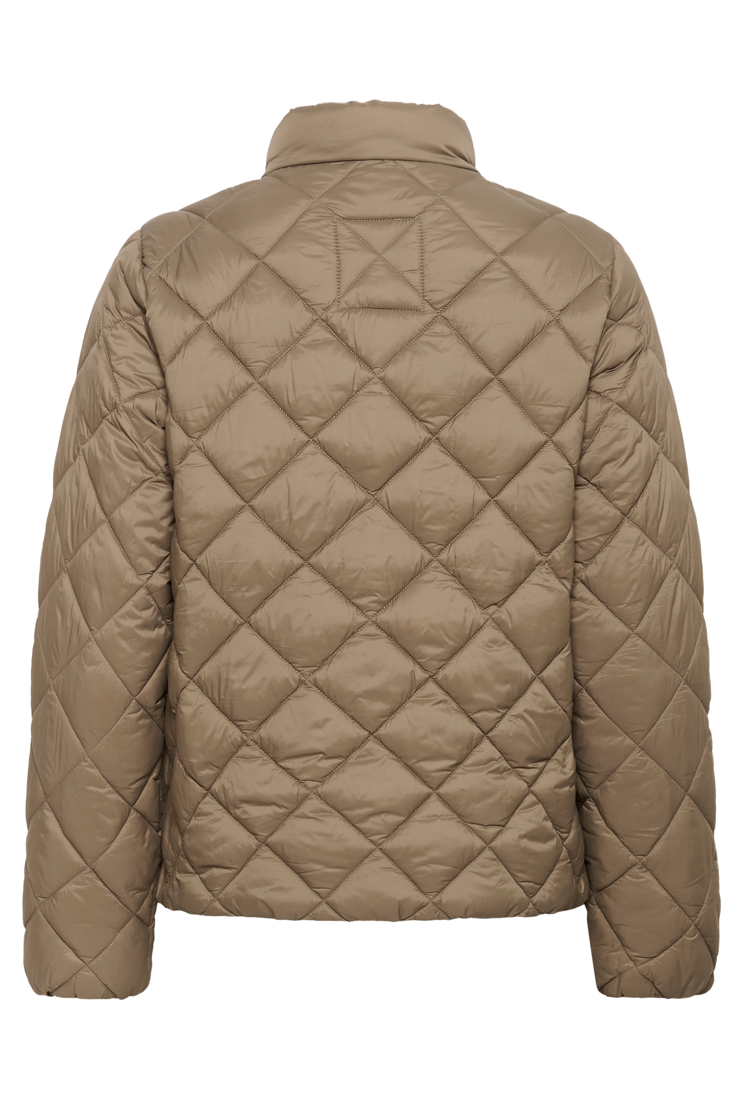 OliaPW Overtøj PACK BACK 30310243-181015