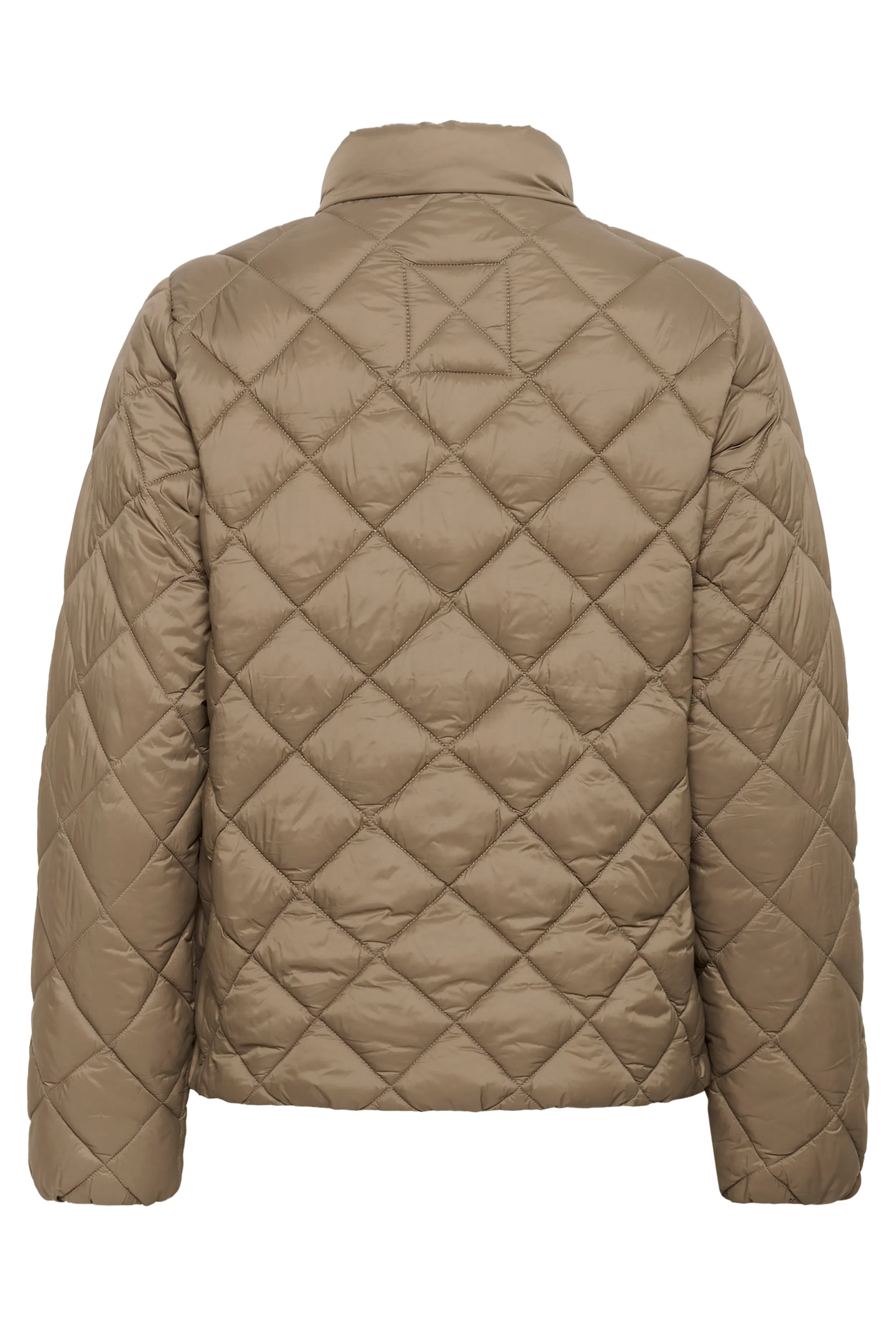 OliaPW Yttertøy PACK FRONT 30310243-181015