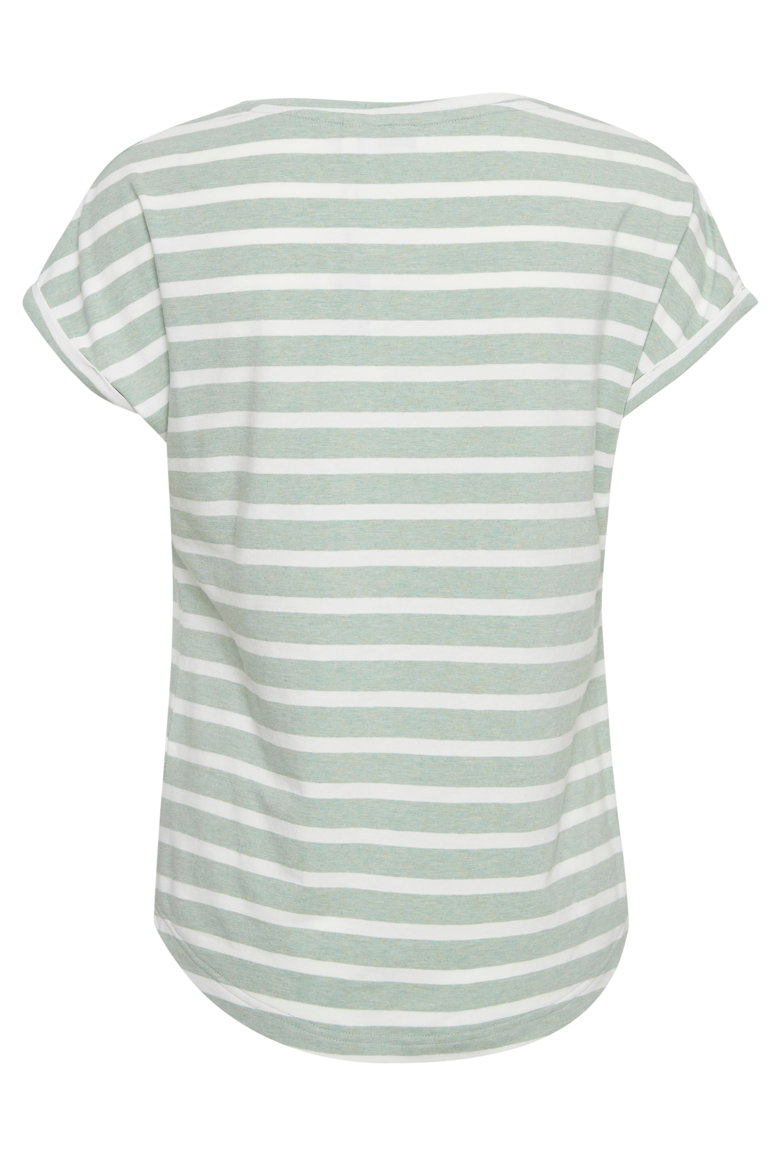 BYPAMILA T-shirt PACK FRONT 20809561-201069