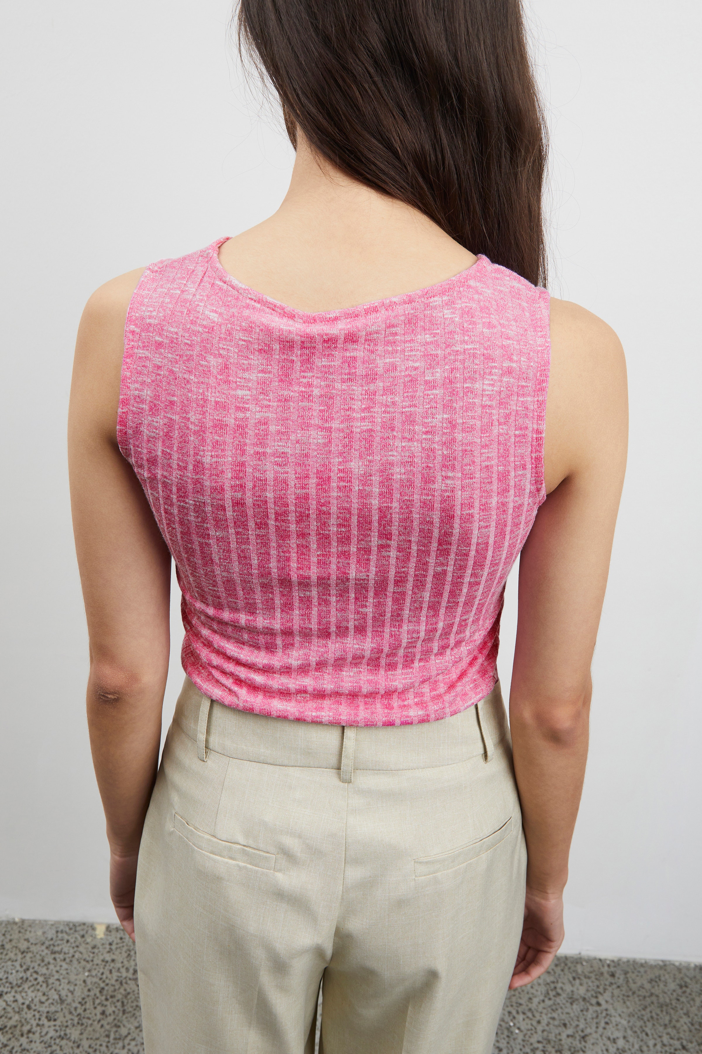 IHPEONY Top LOOKBOOK FRONT 20118234-1726251