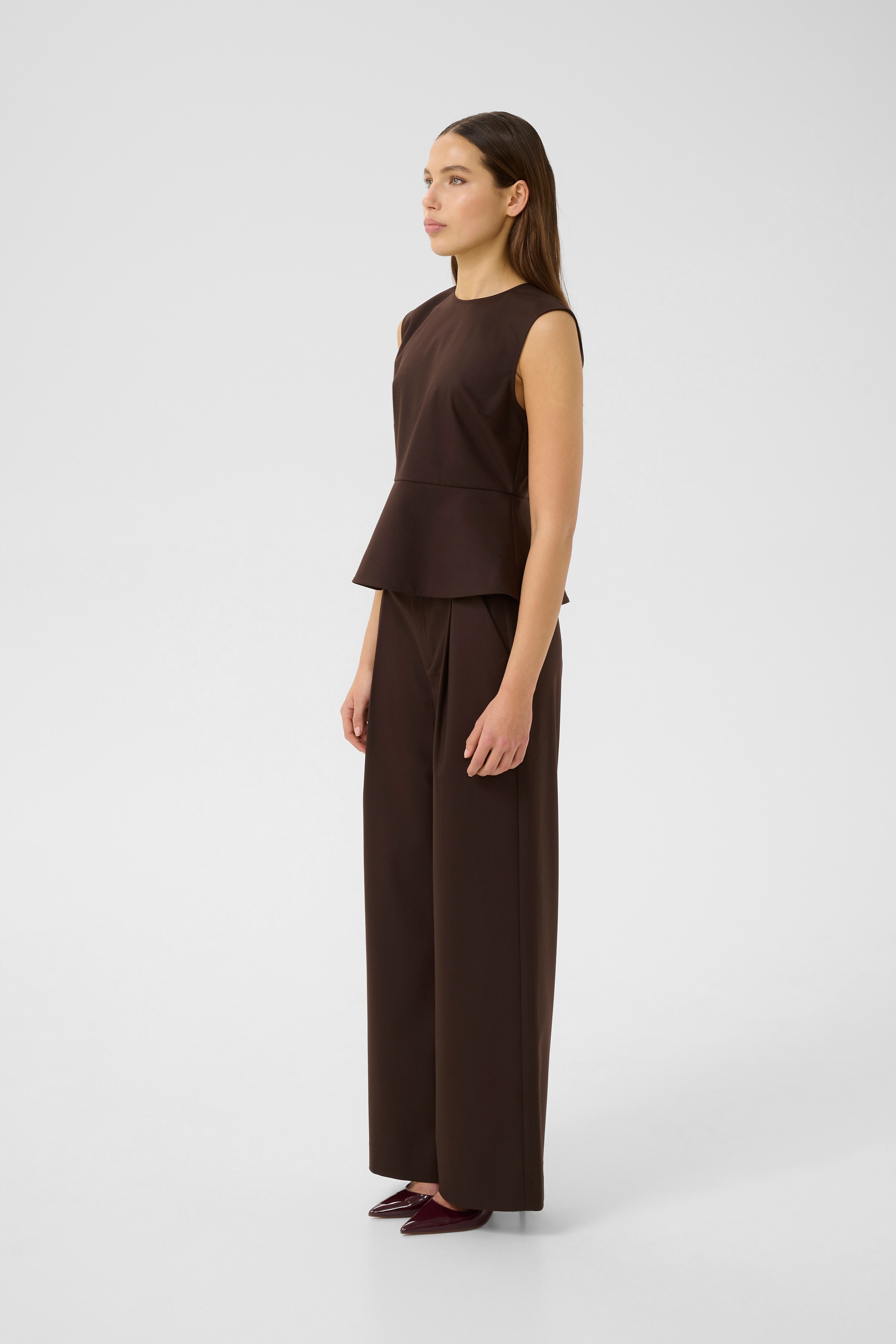 GZea Top LOOKBOOK FRONT 10910613-191106