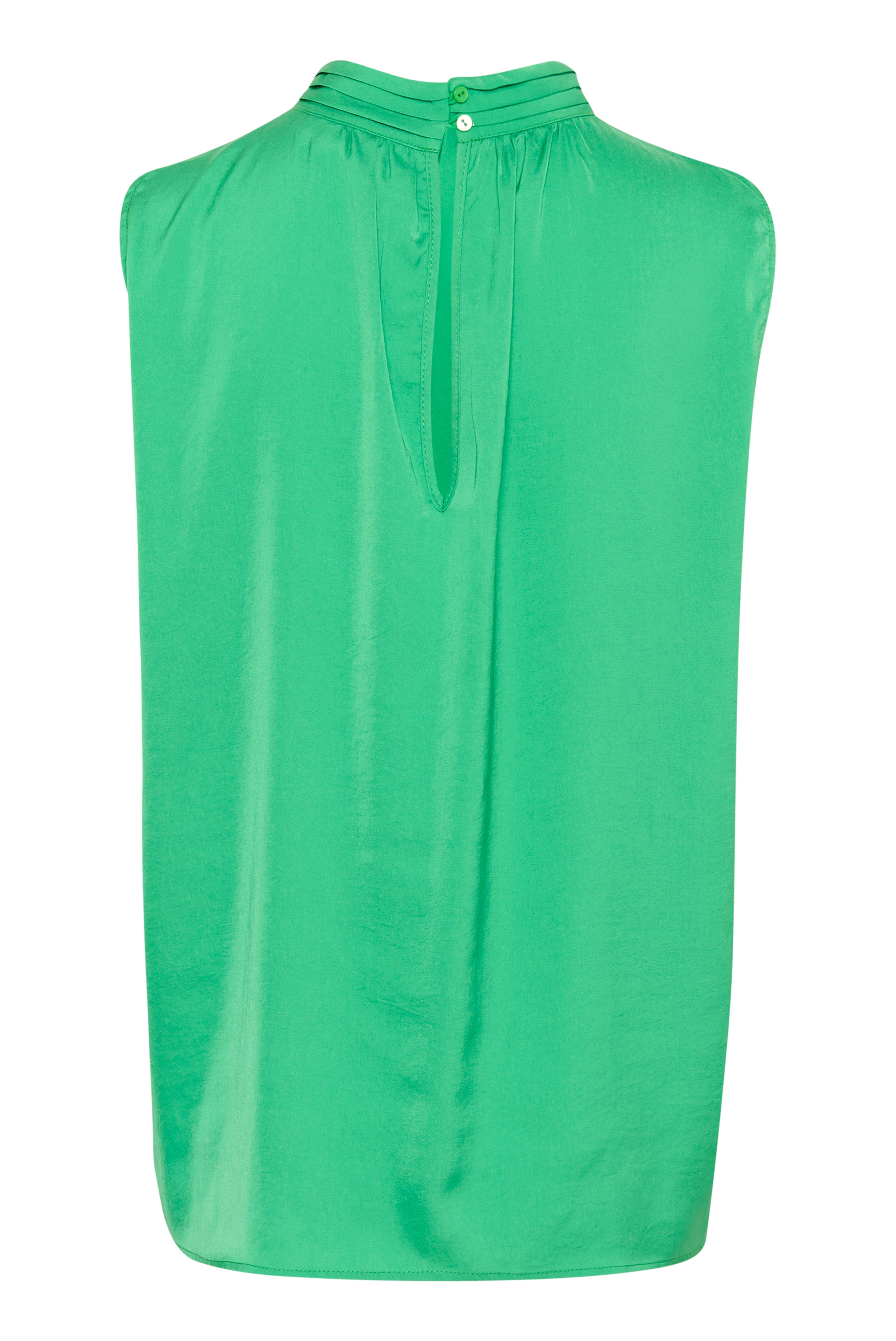 AileenSZ Blouse PACK BACK 30500036-166127