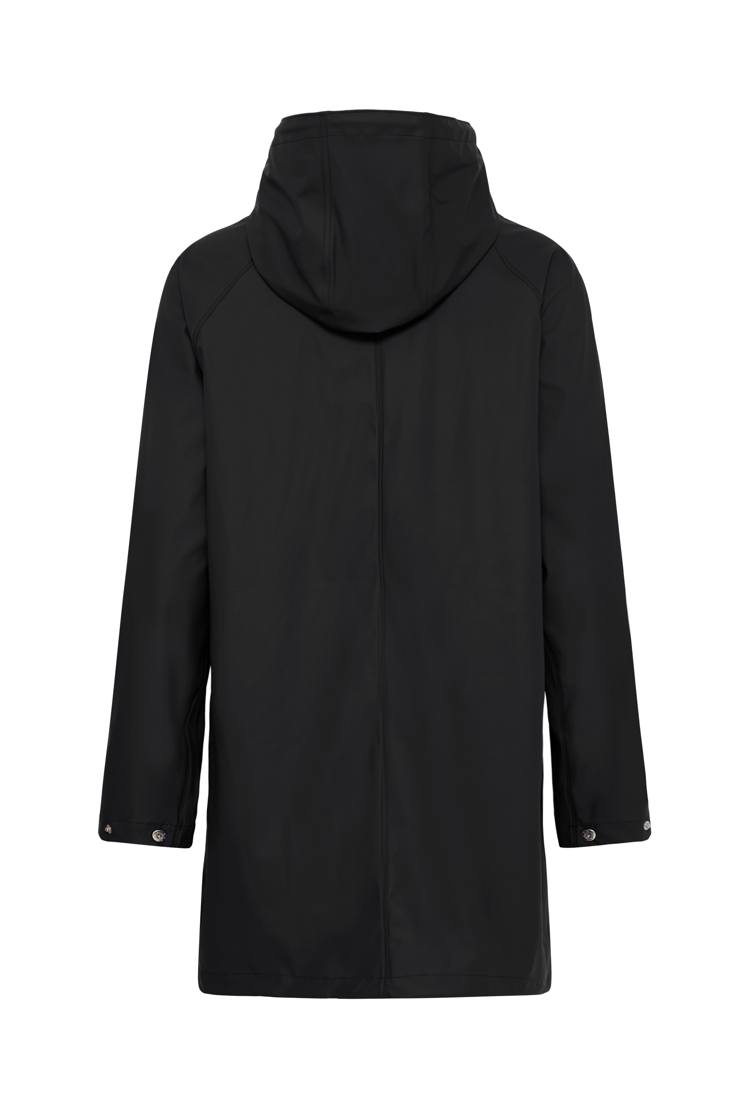 BYAVAN Regenkleidung PACK BACK 20818425-194008