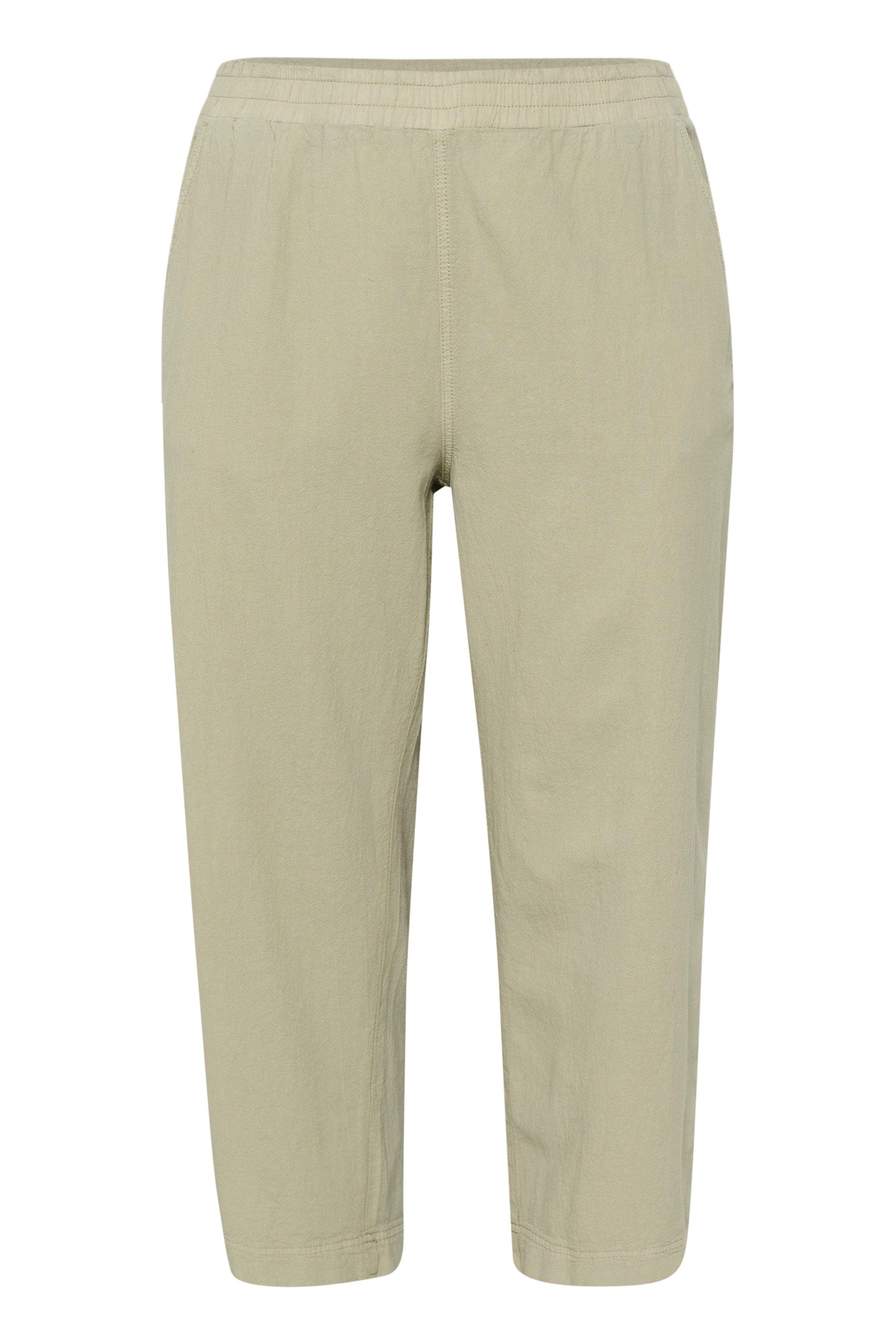 KCnana Culotte Bukser PACK FRONT 10581488-166008