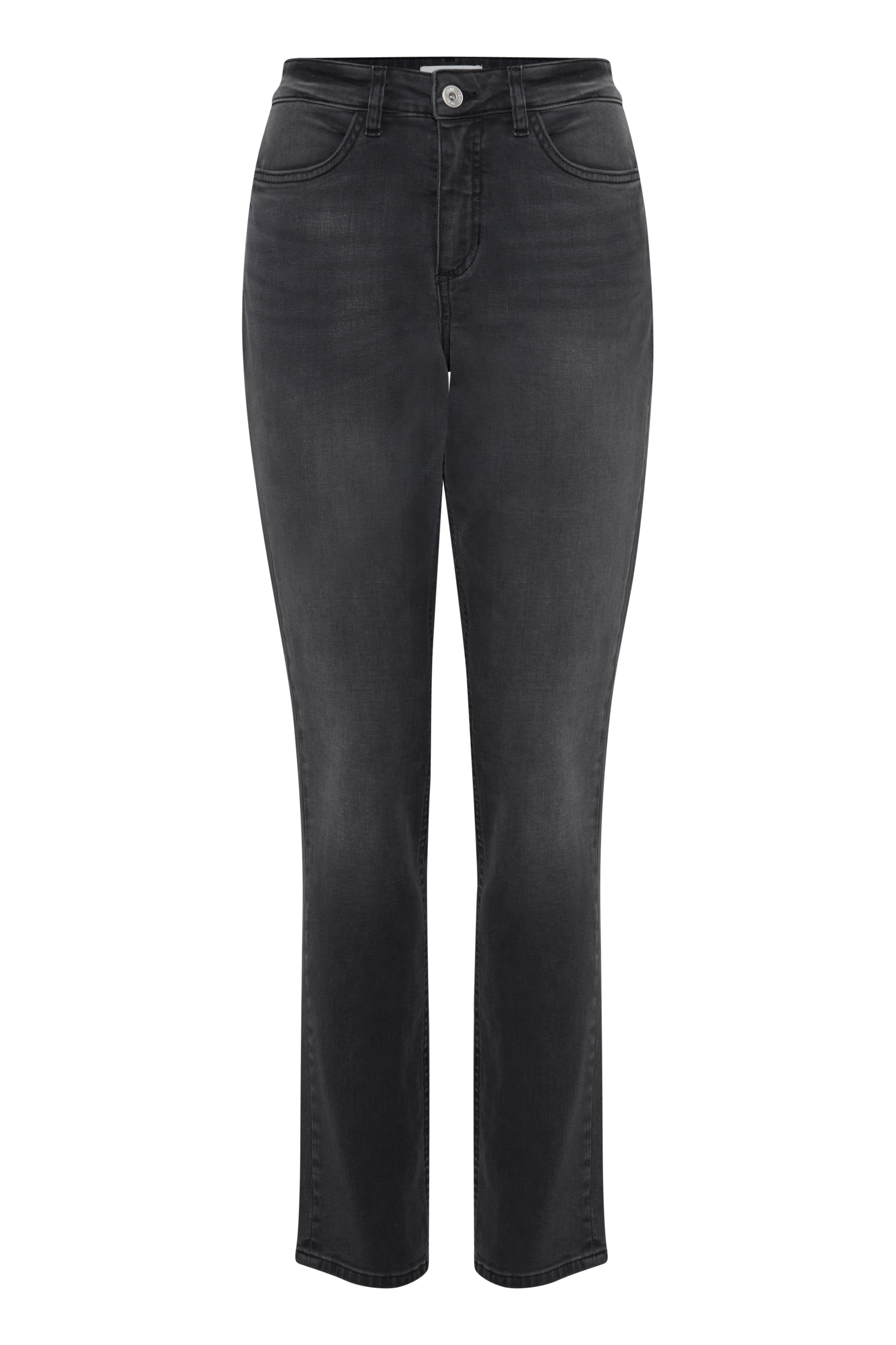 IHTWIGGY Jeans PACK FRONT 20116473-19071