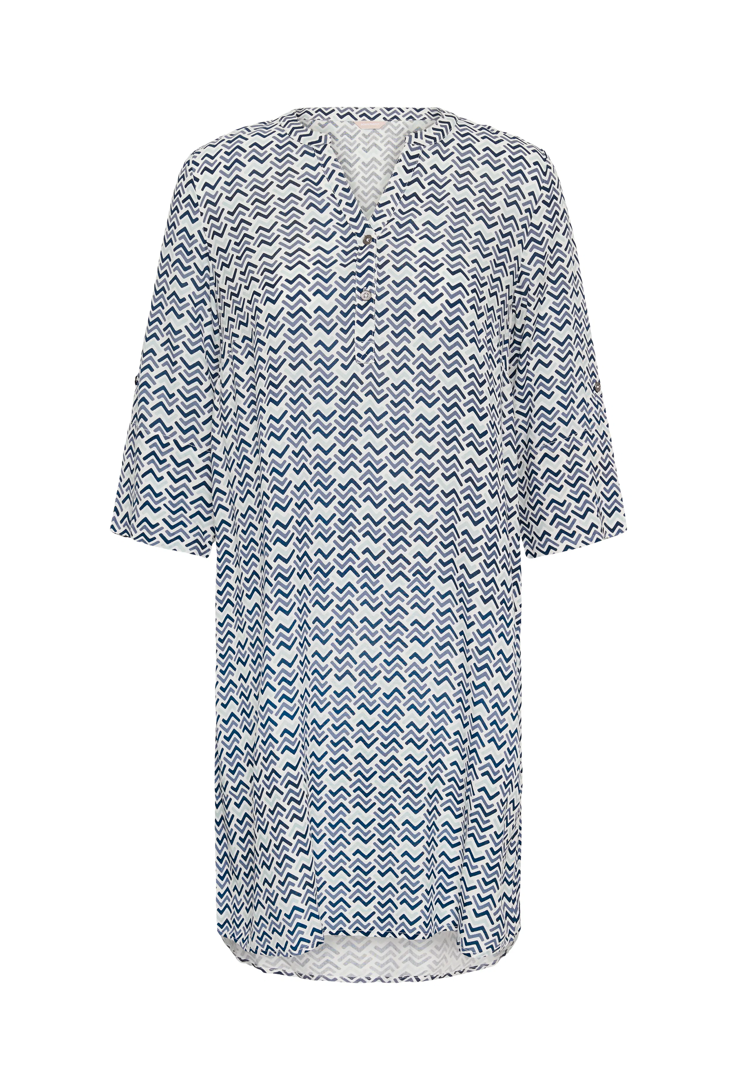 BPnette Tunika PACK FRONT 40200121-109270