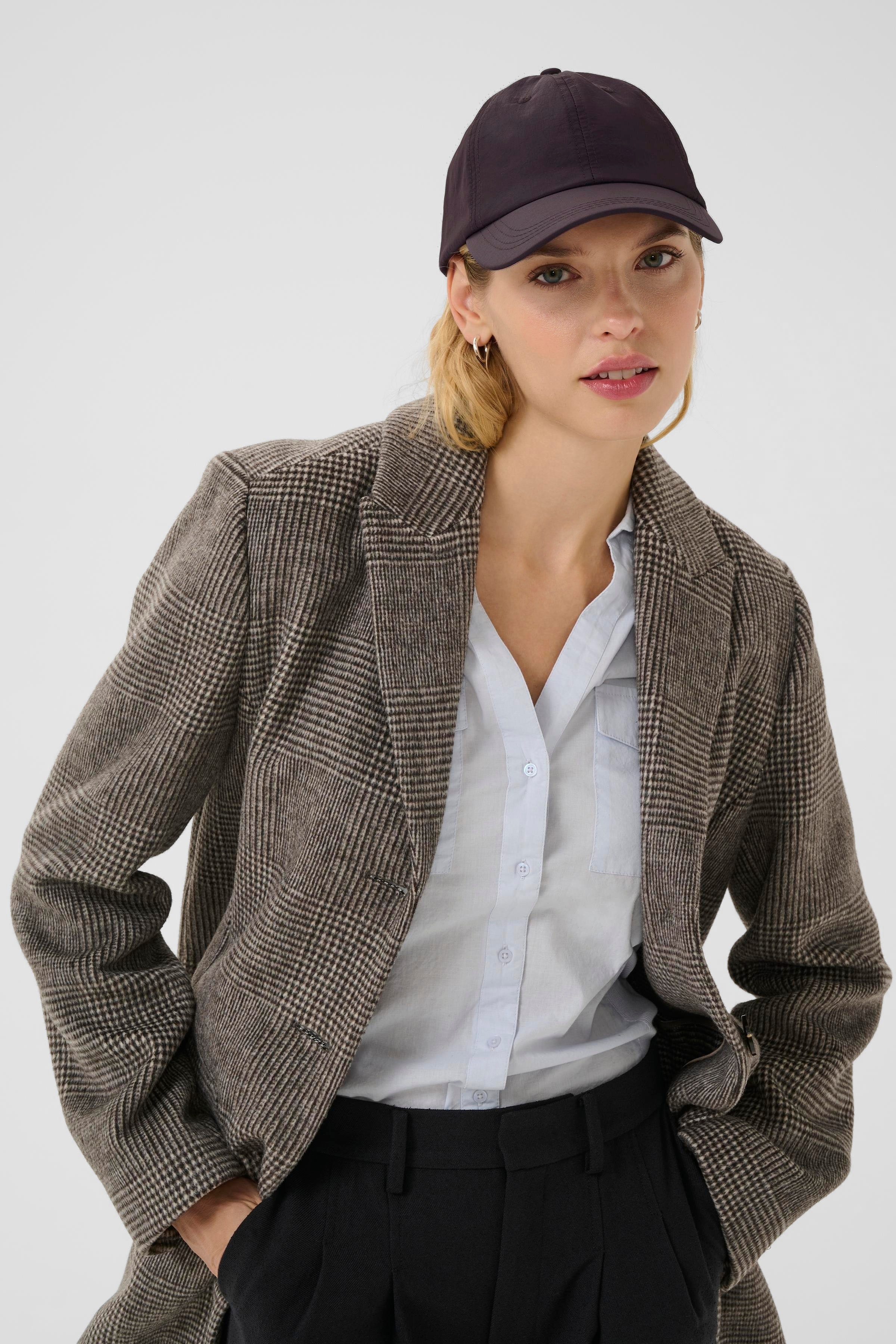 FatanasPW Cap LOOKBOOK FRONT 30310099-191018