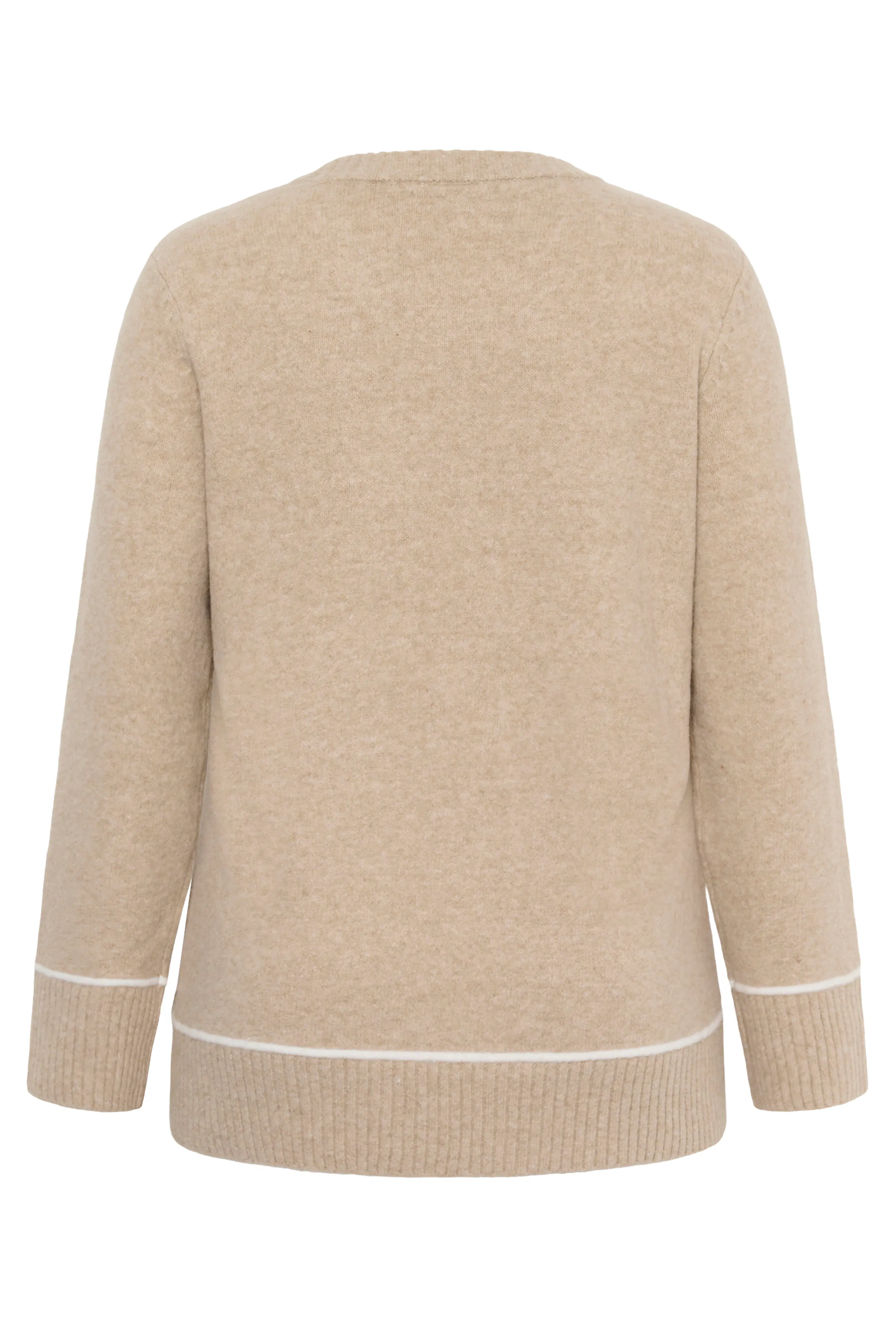 KCjina Pullover PACK FRONT 10583935-1513051