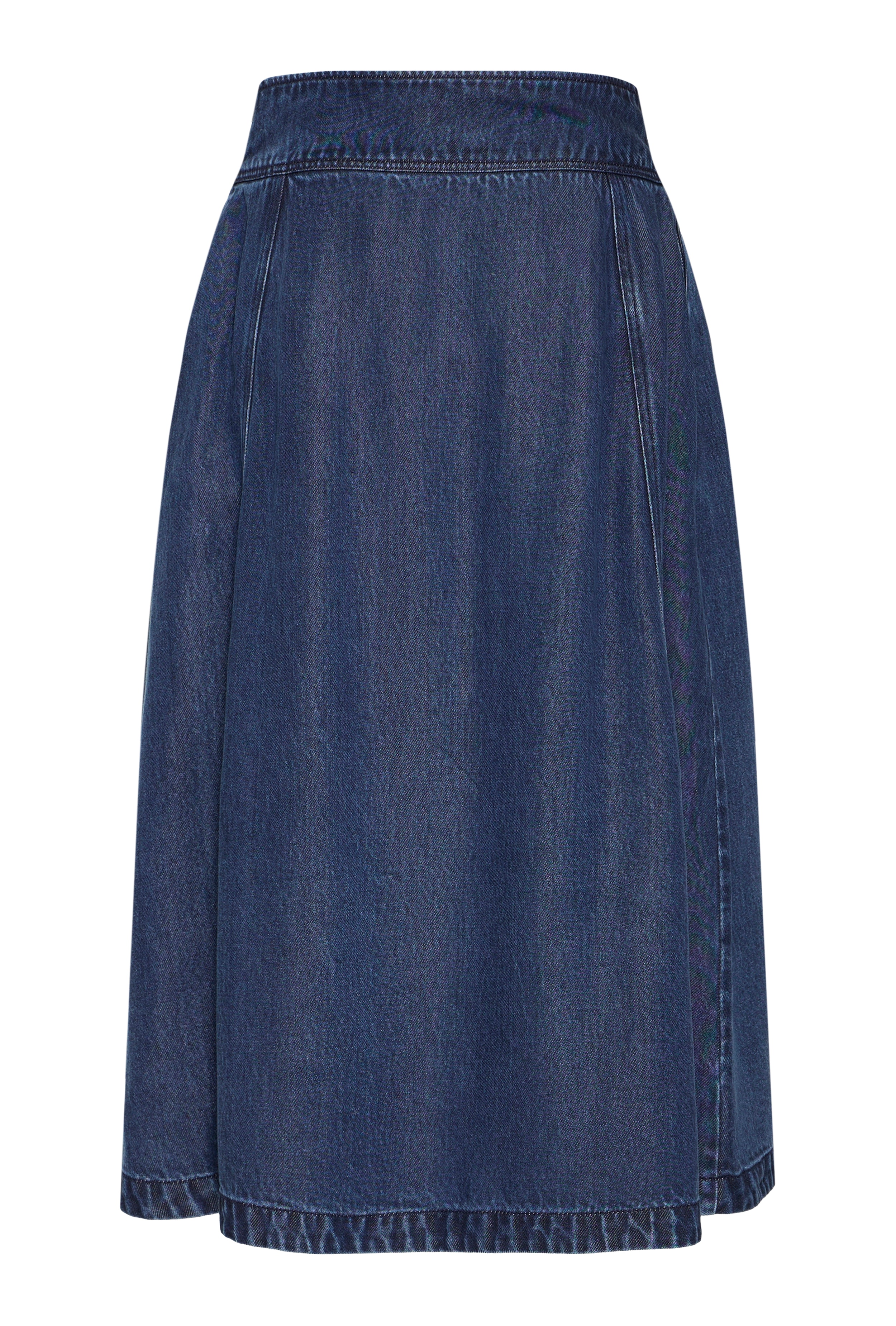 IRRISLE Skirt PACK BACK 20124324-202437