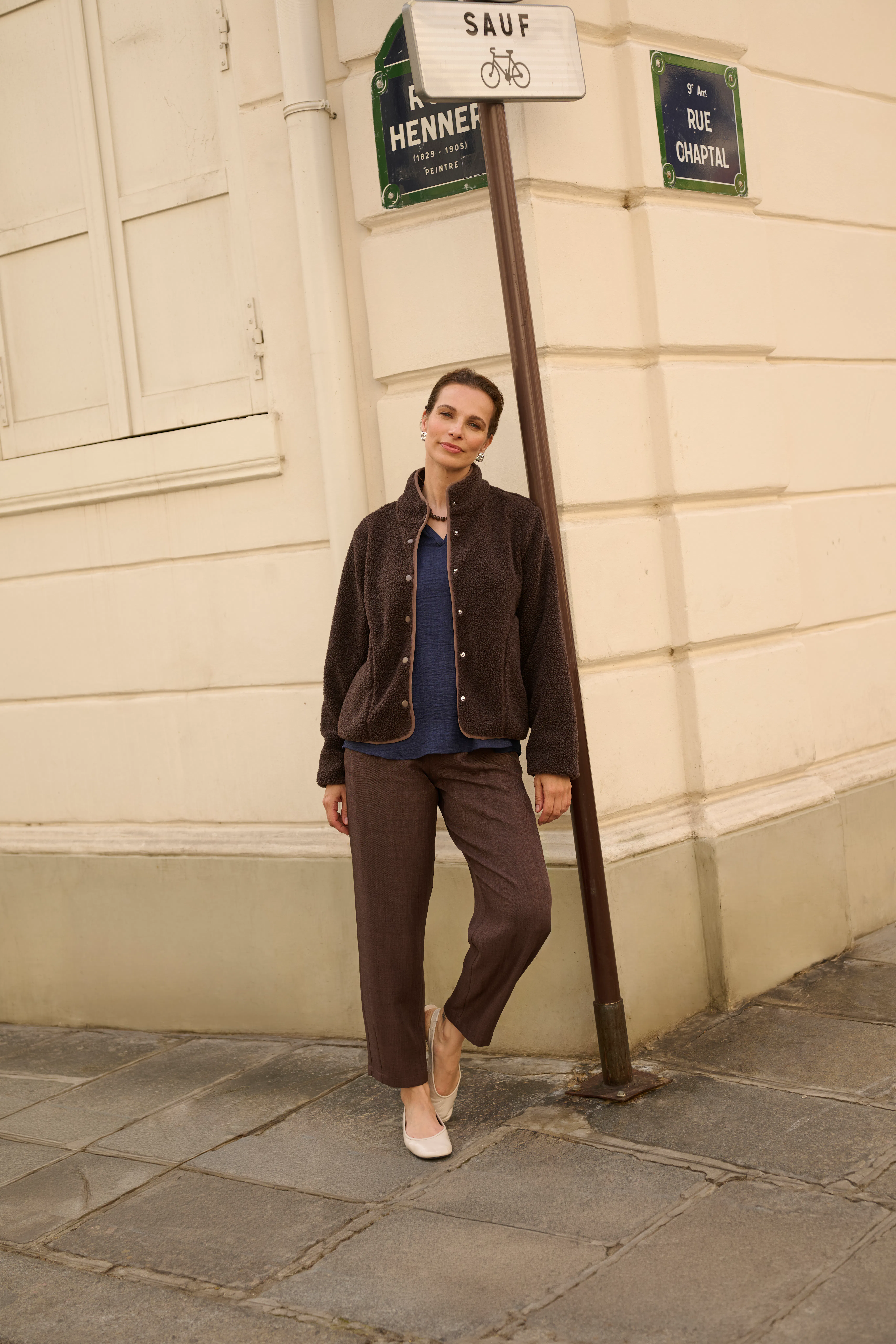 Shop the look