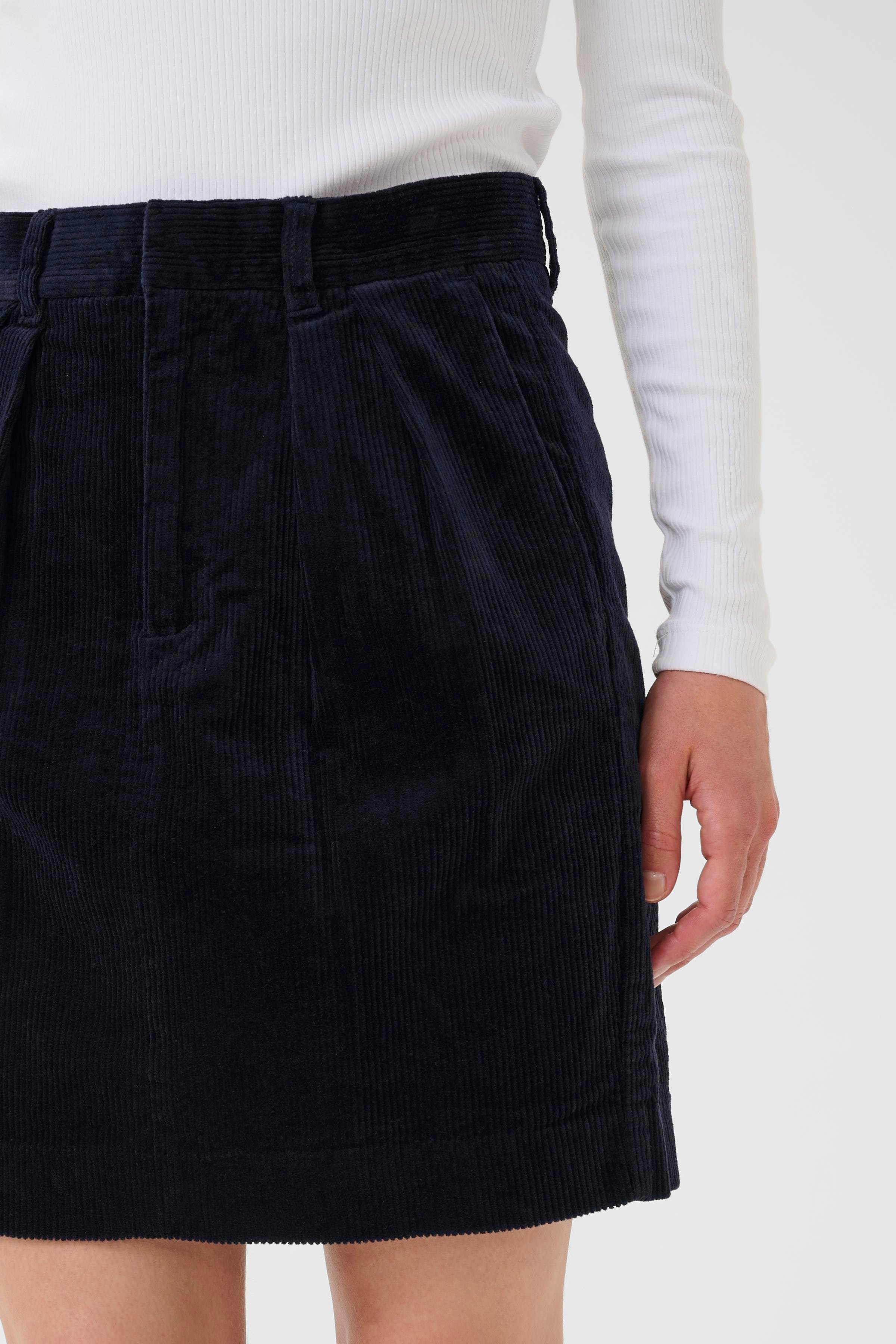 ToriIW Nederdel LOOKBOOK DETAIL 30109782-300005
