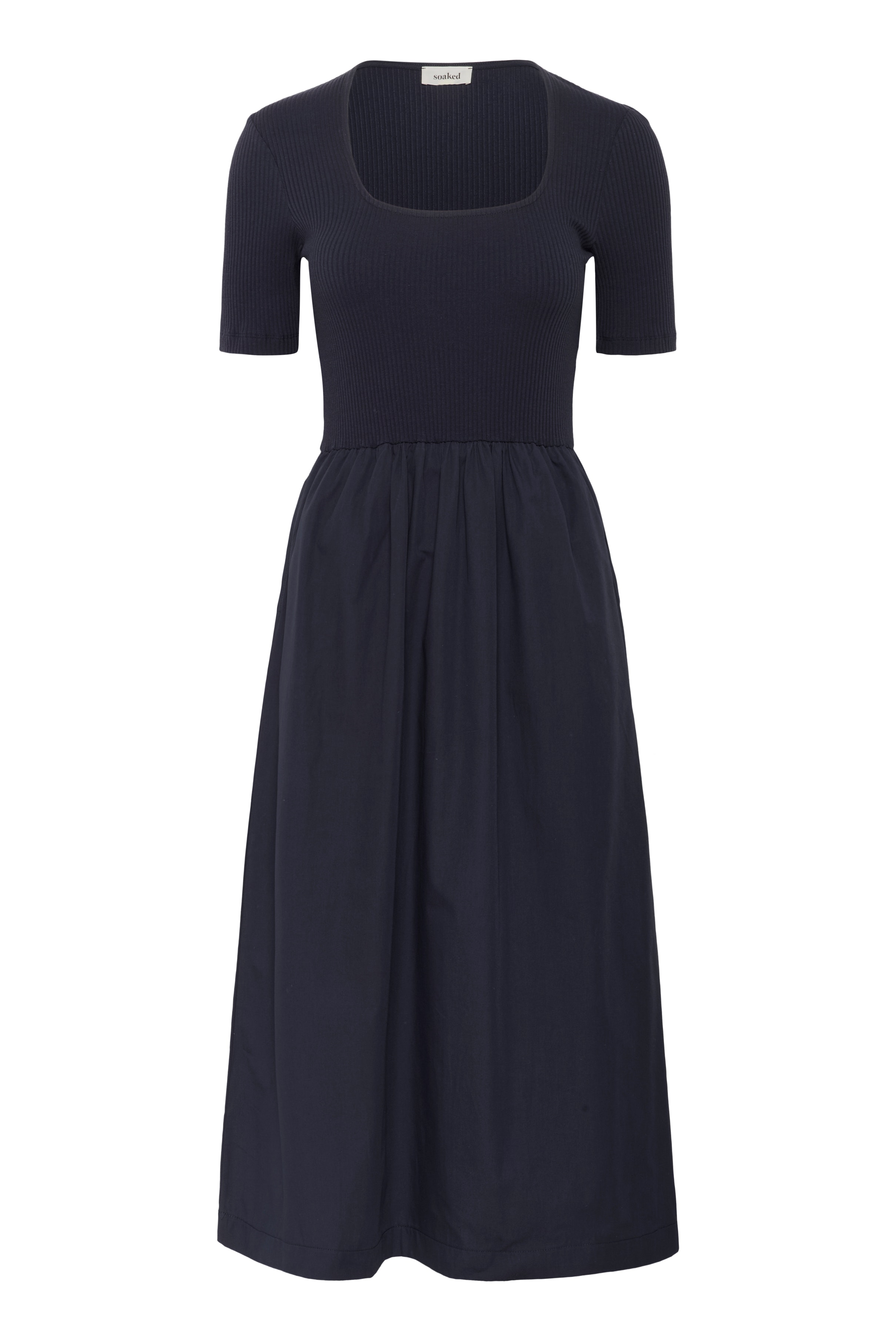 SLSimone Dress PACK FRONT 30408550-193924