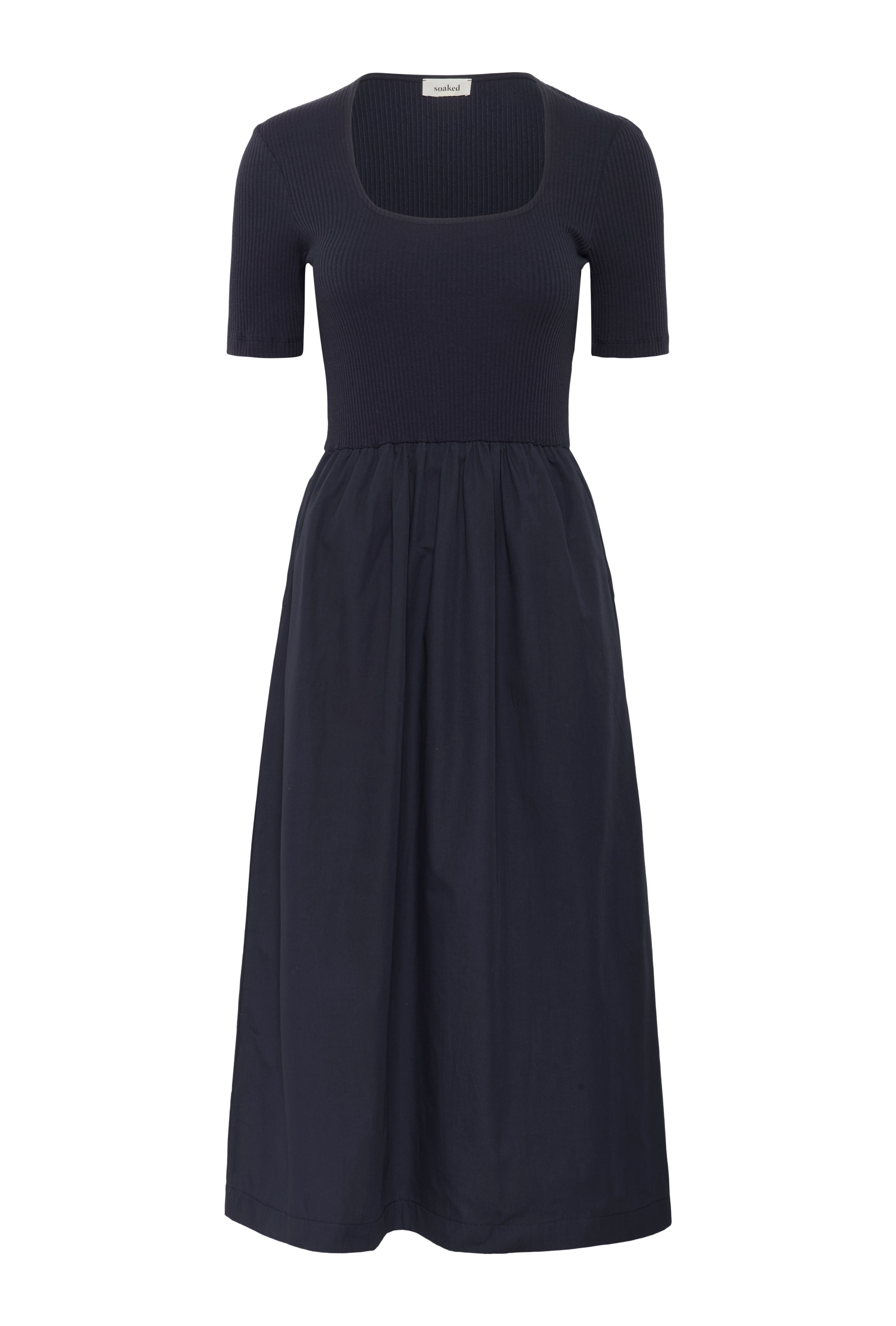 SLSimone Dress PACK FRONT 30408550-193924