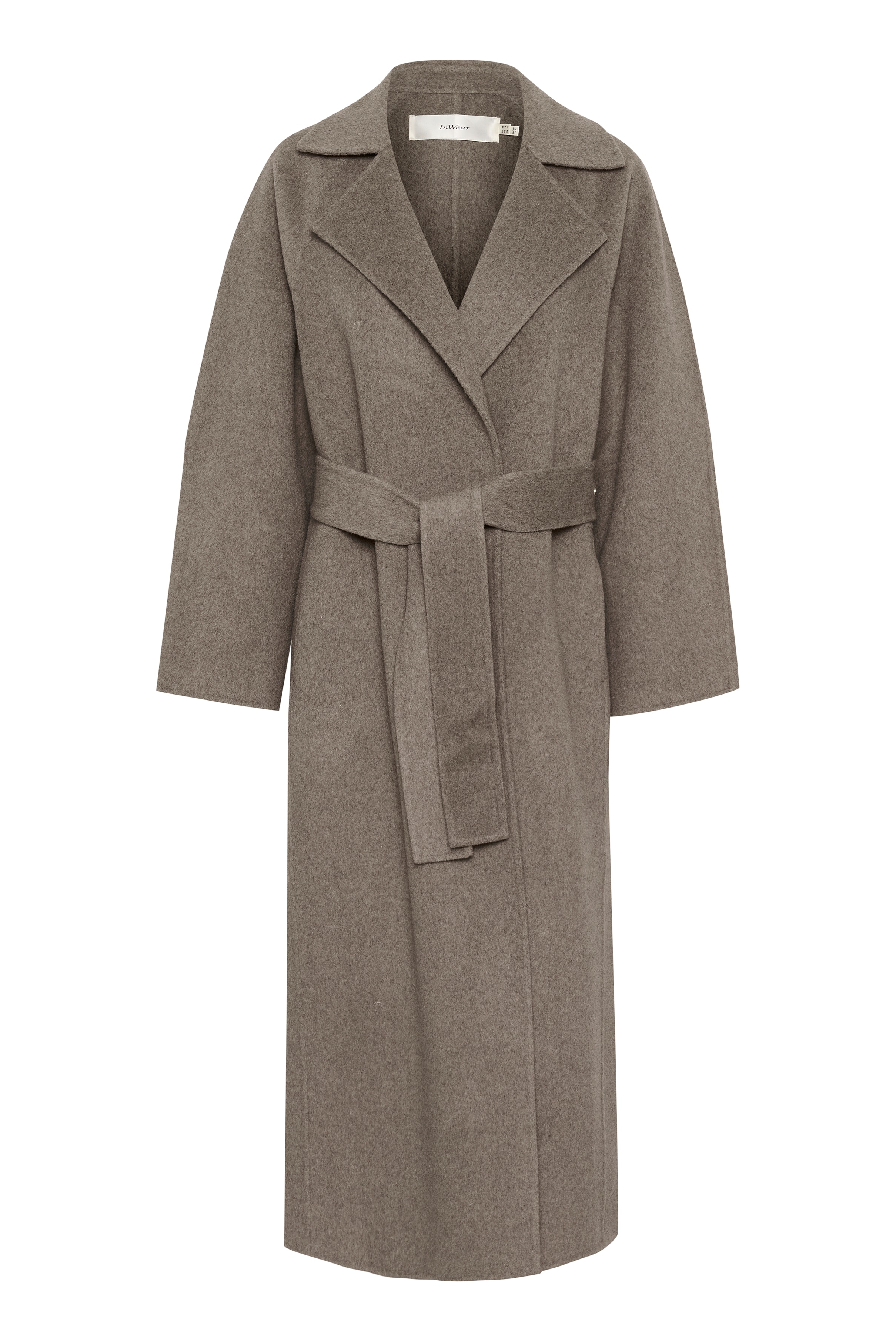 YillaIW Coat PACK FRONT 30110608-1813041