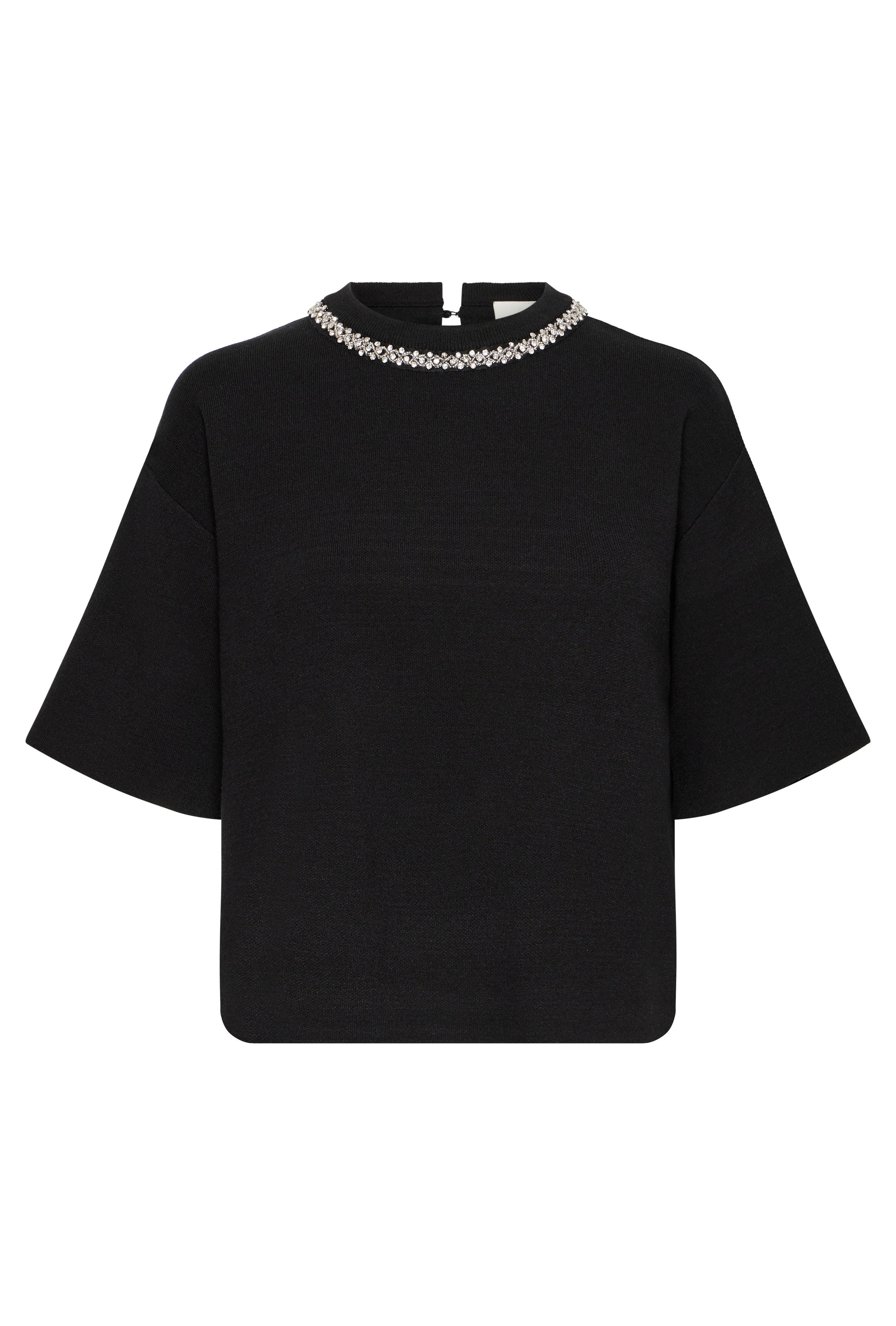 IHDORISE Pullover PACK FRONT 20124681-194008